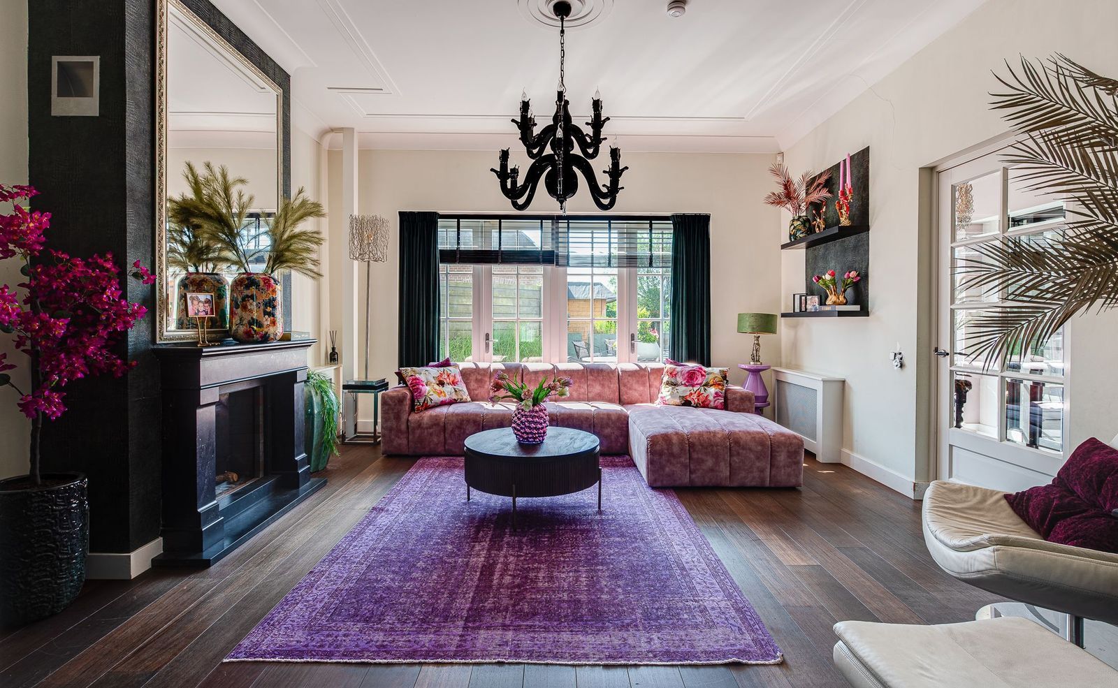 Voorstraat 35, Beesd foto-3