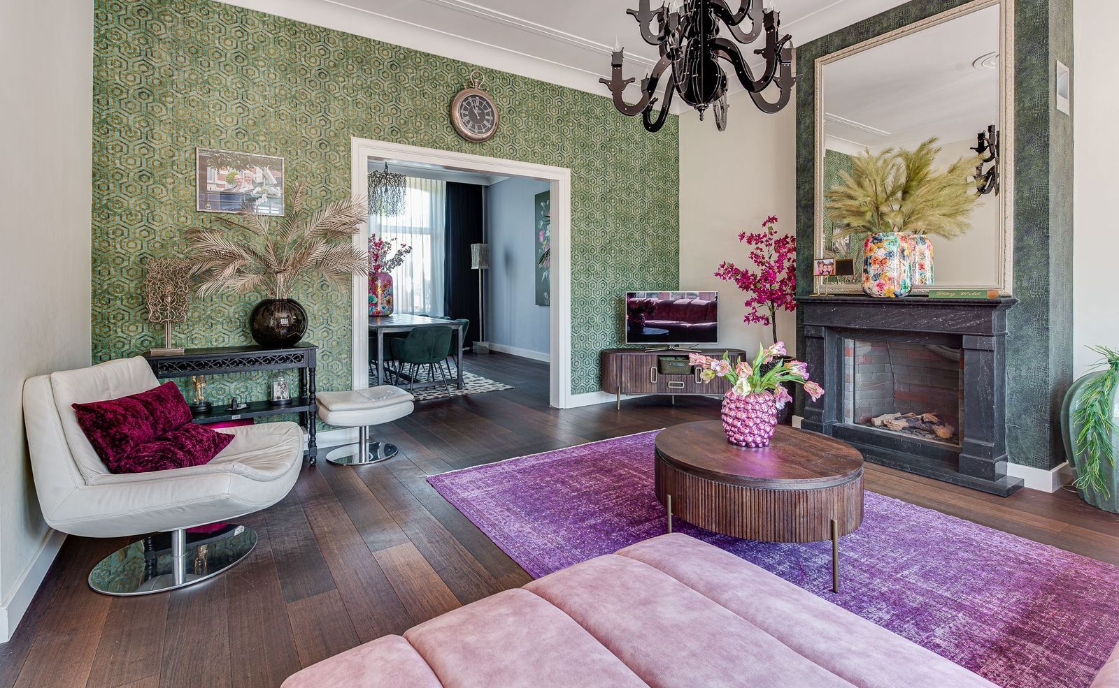 Voorstraat 35, Beesd foto-4