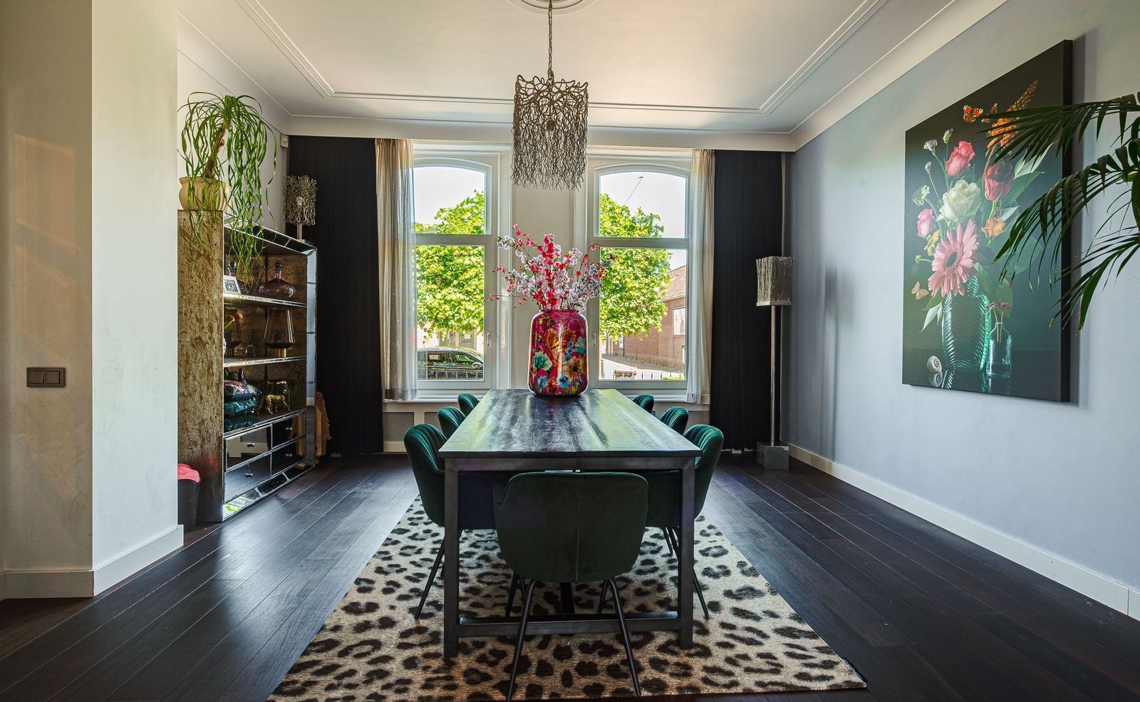 Voorstraat 35, Beesd foto-5