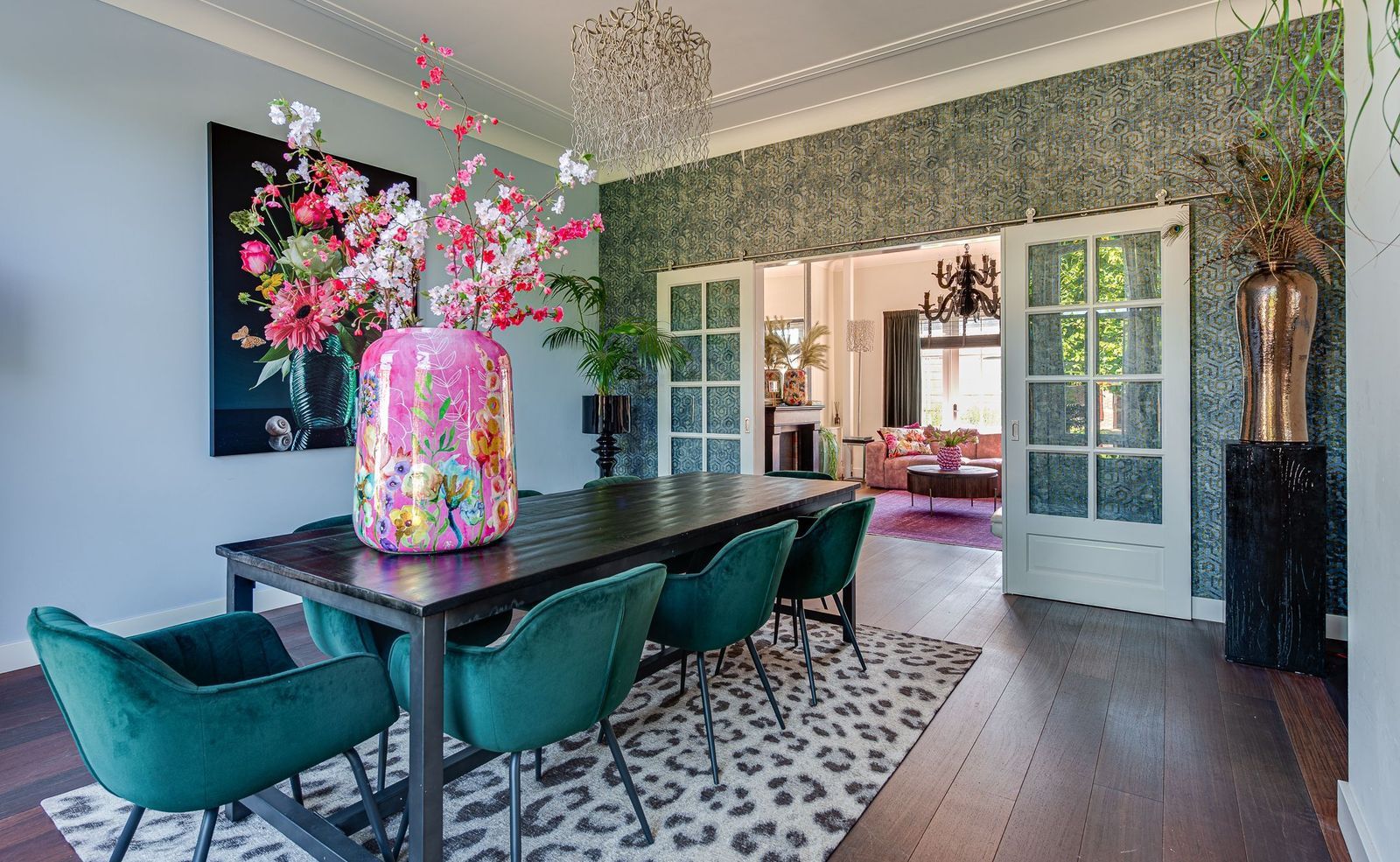 Voorstraat 35, Beesd foto-6