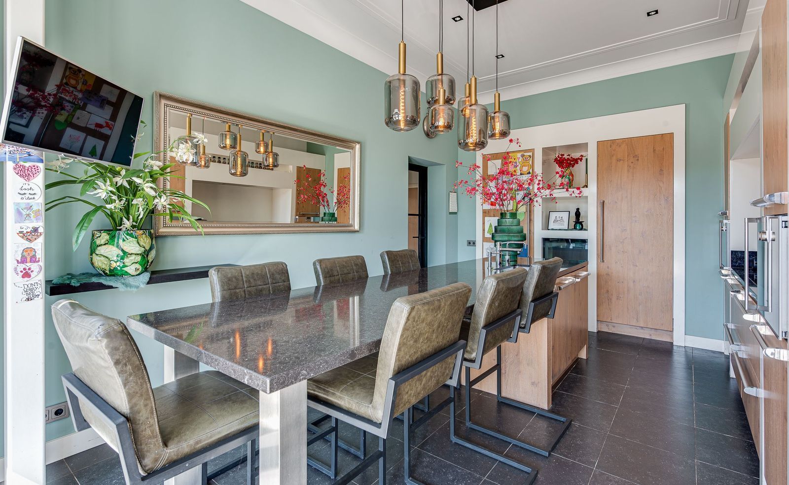 Voorstraat 35, Beesd foto-7