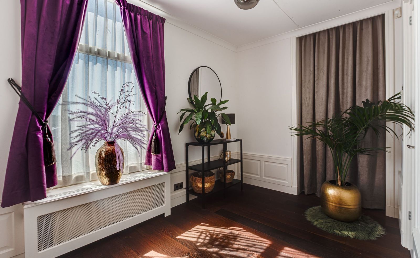 Voorstraat 35, Beesd foto-8