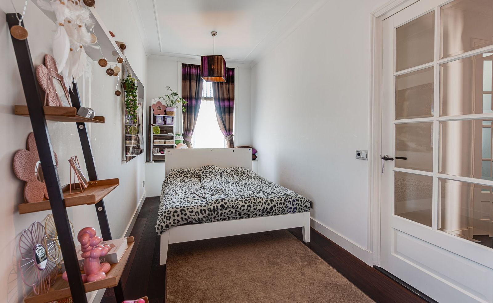 Voorstraat 35, Beesd foto-10