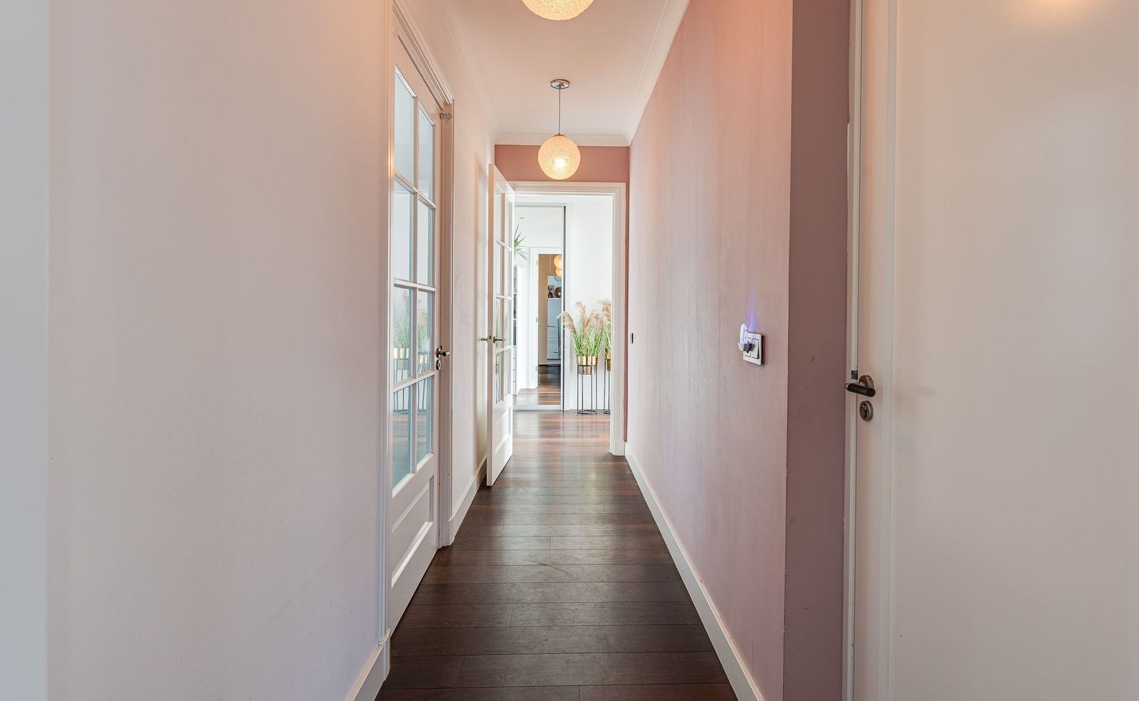 Voorstraat 35, Beesd foto-9