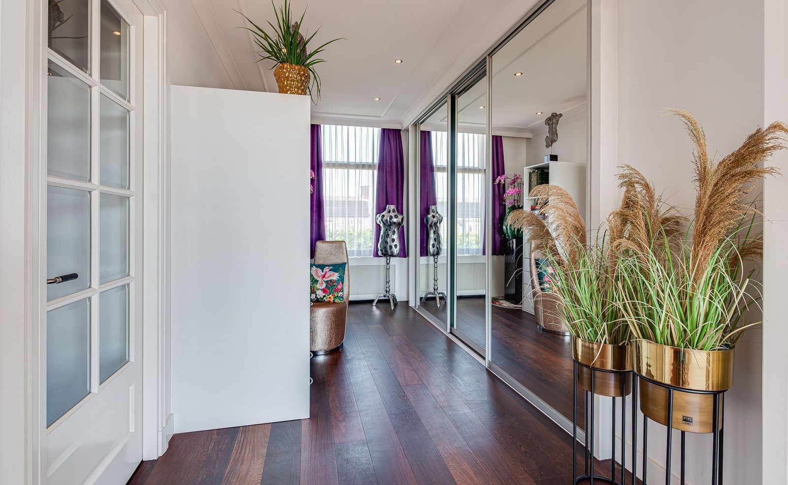 Voorstraat 35, Beesd foto-15