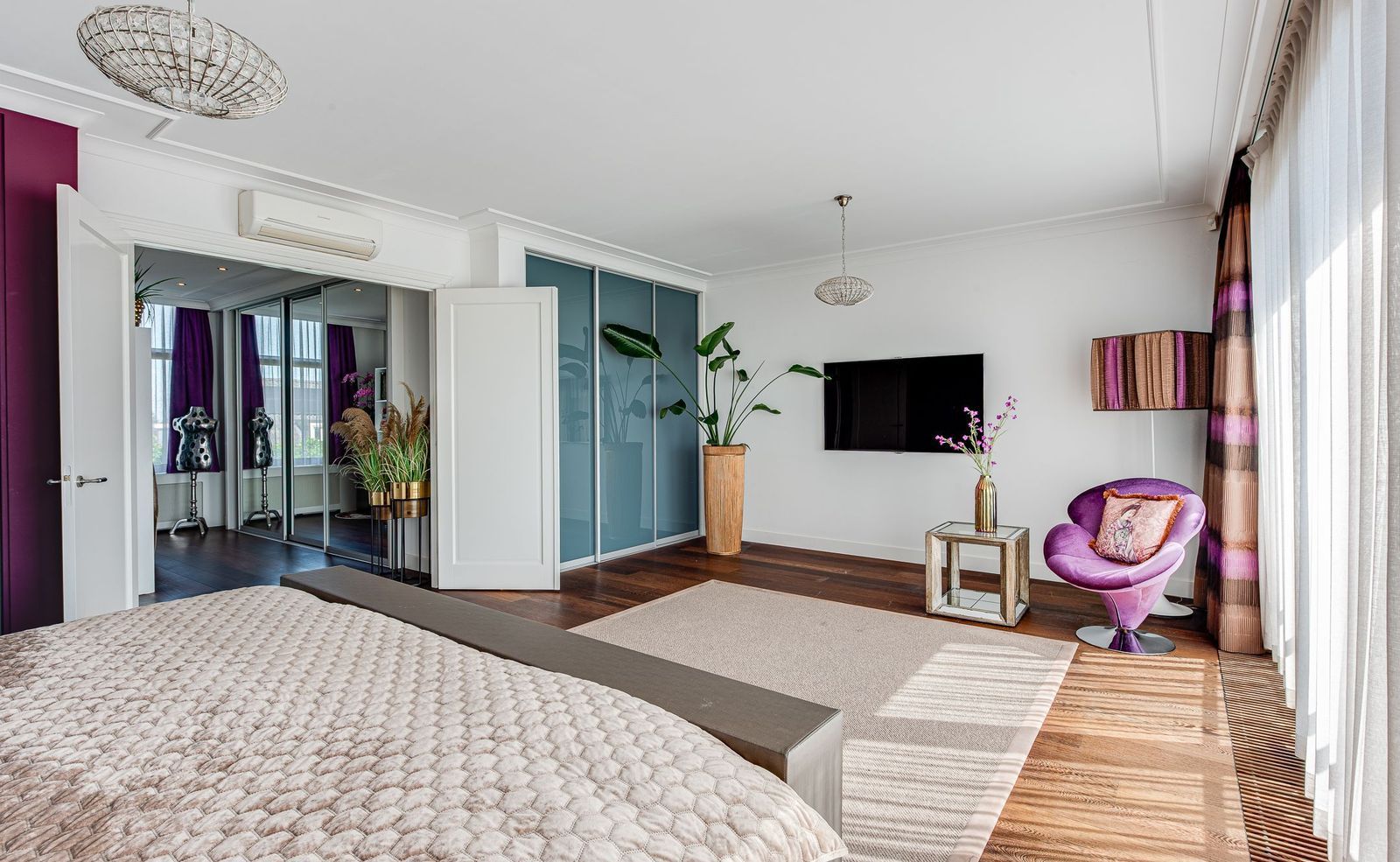 Voorstraat 35, Beesd foto-14