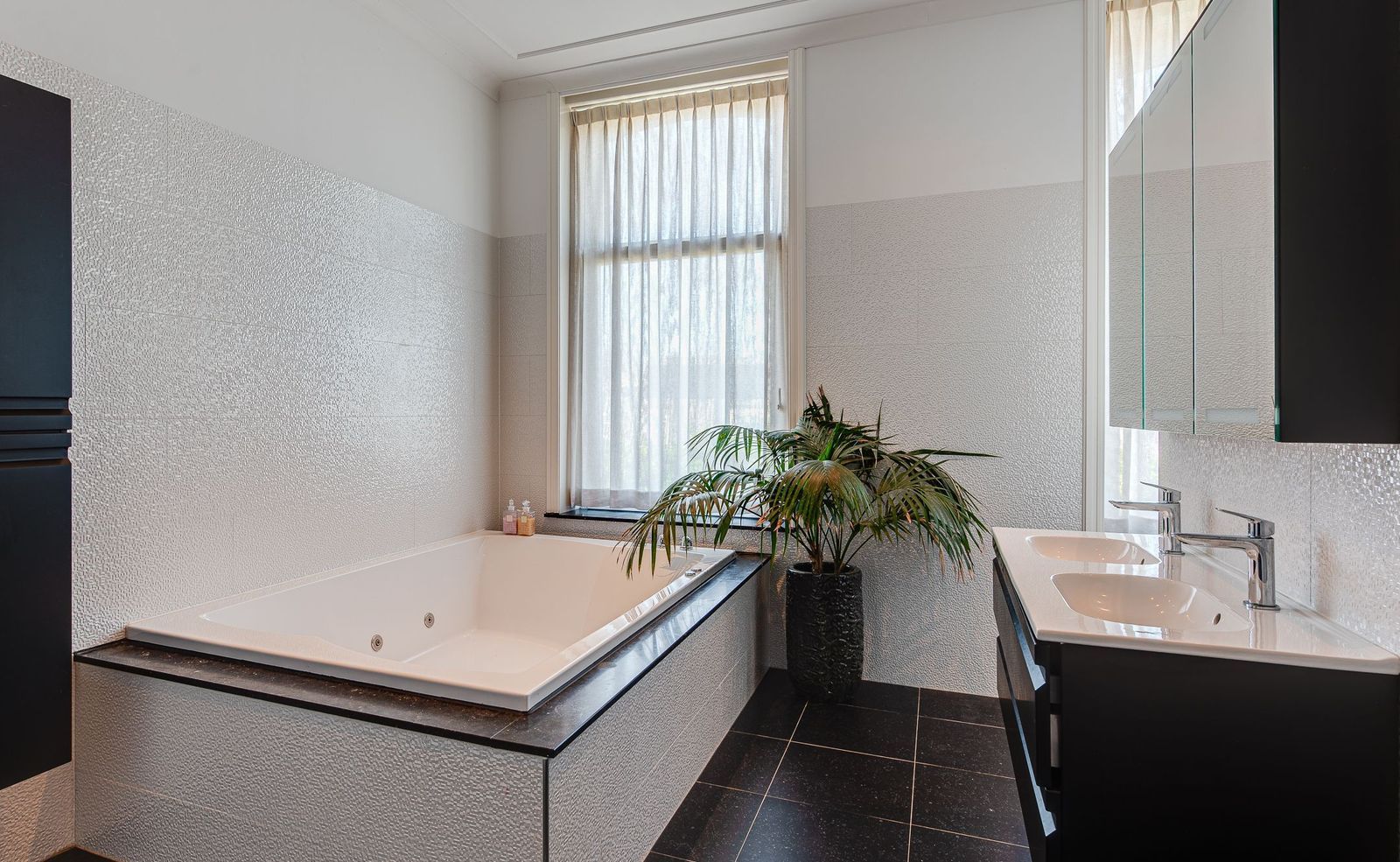 Voorstraat 35, Beesd foto-16