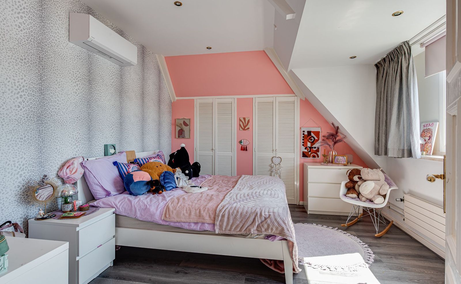 Voorstraat 35, Beesd foto-19