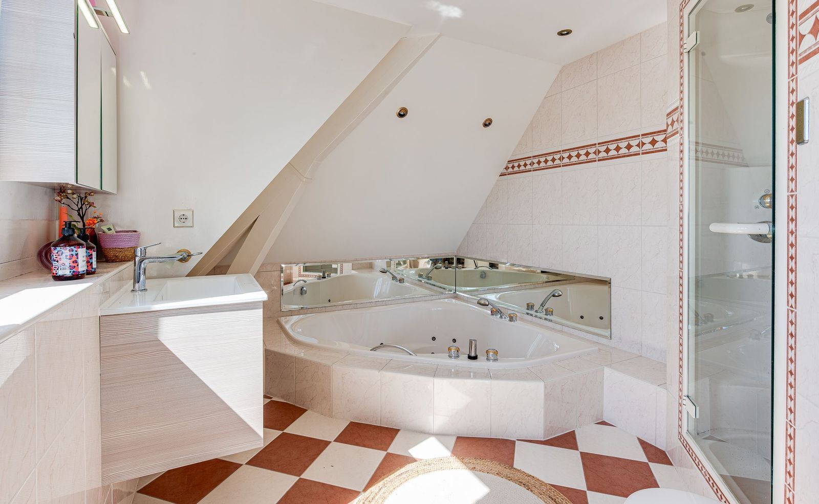 Voorstraat 35, Beesd foto-20