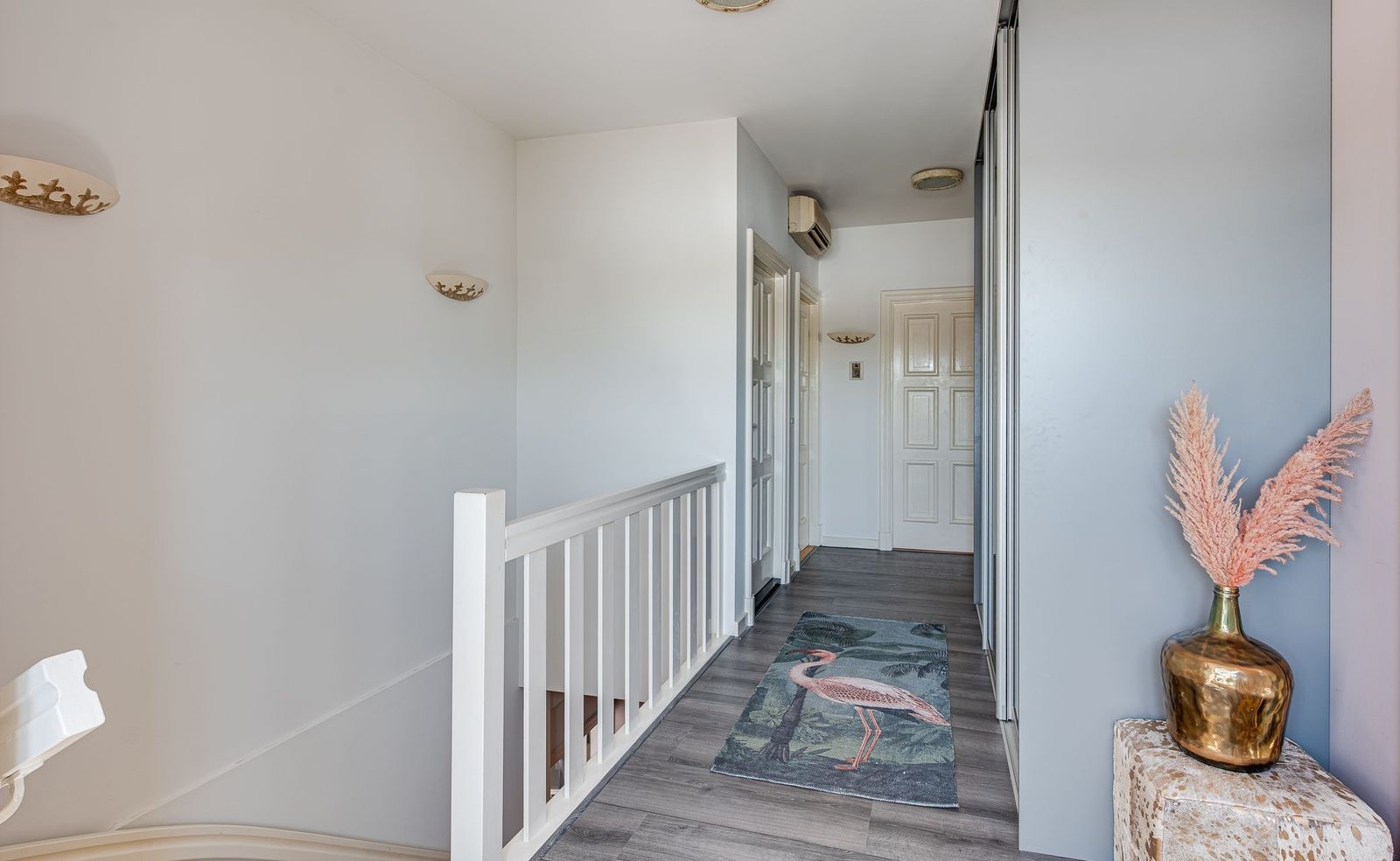 Voorstraat 35, Beesd foto-18