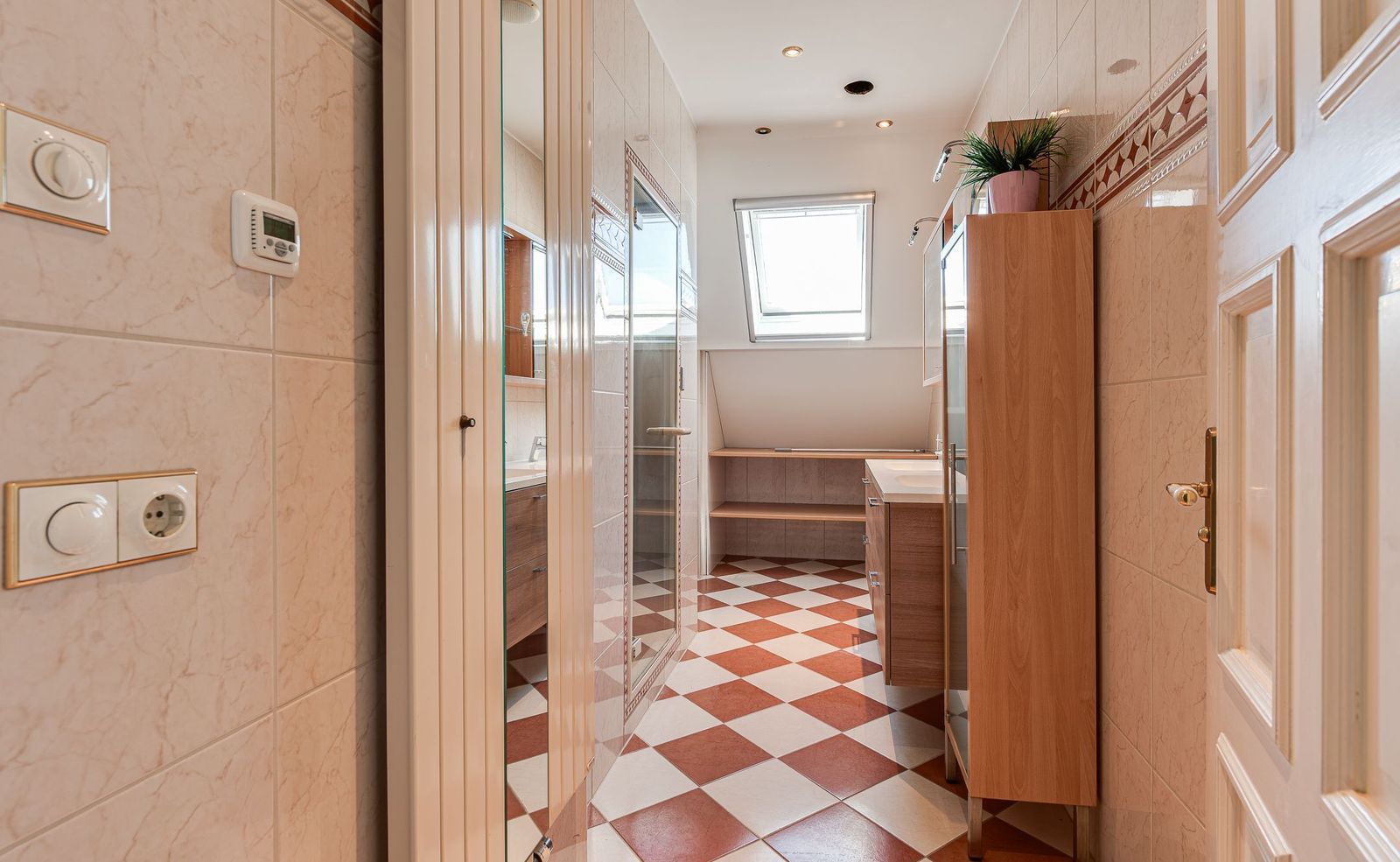 Voorstraat 35, Beesd foto-21