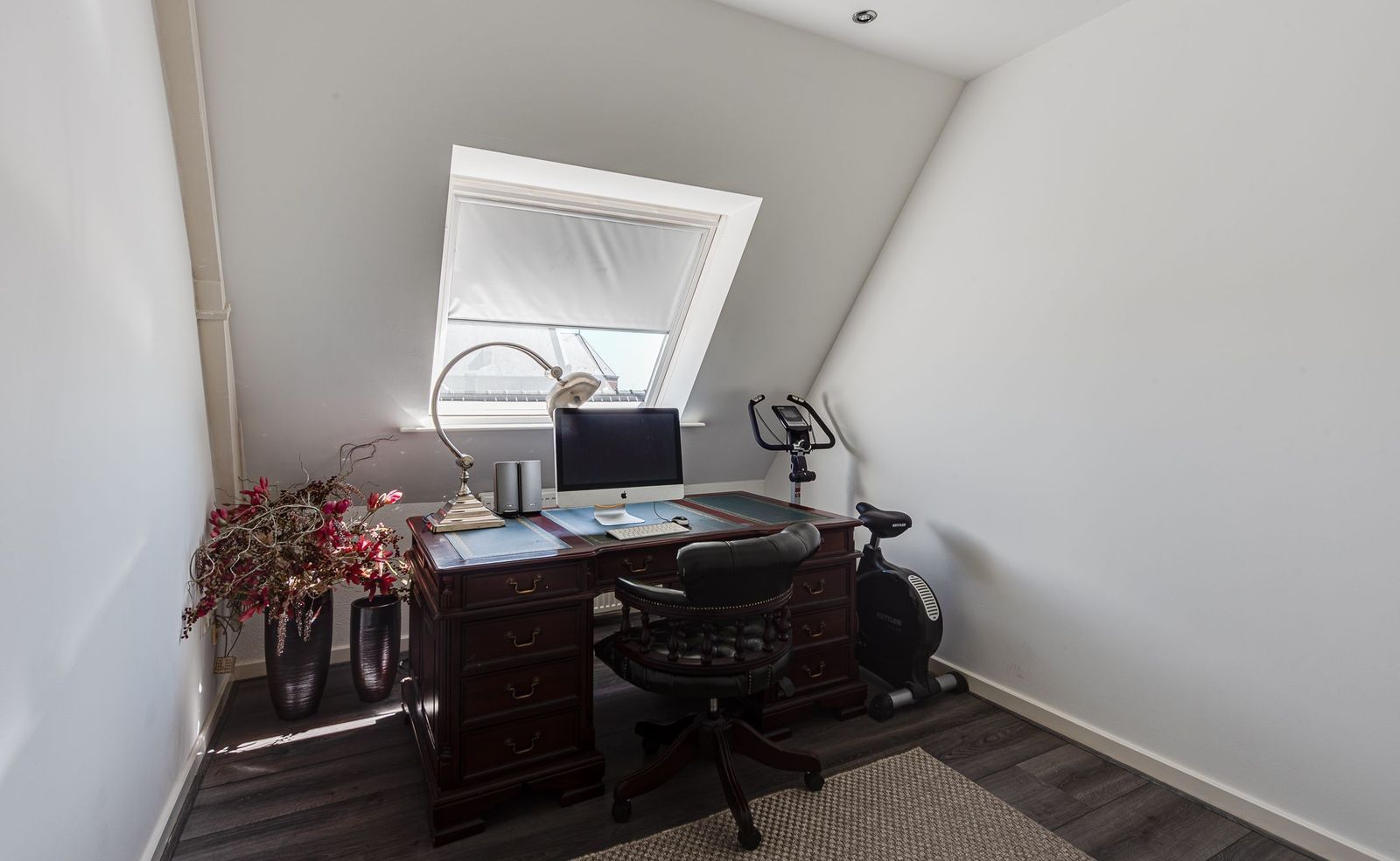 Voorstraat 35, Beesd foto-23