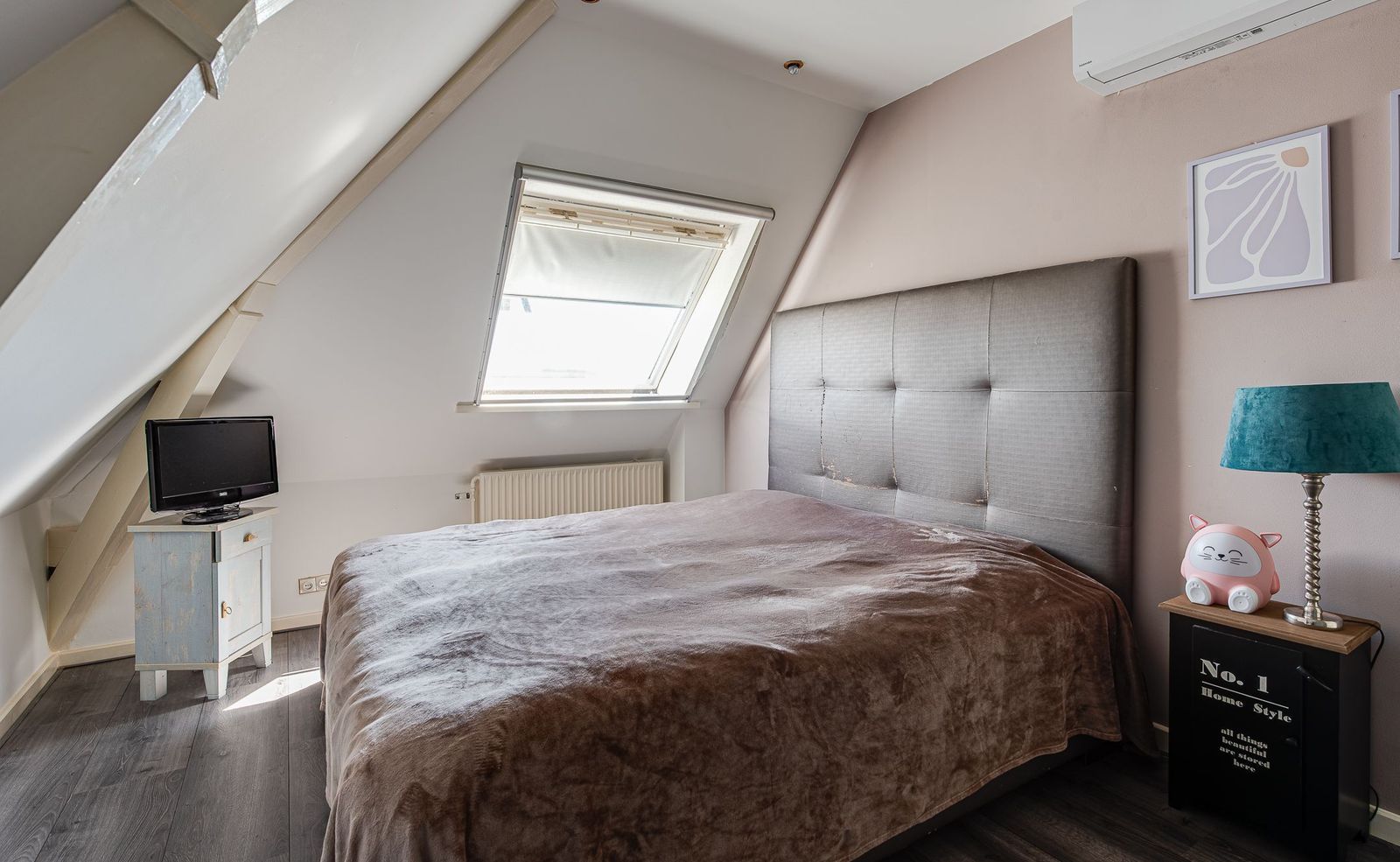 Voorstraat 35, Beesd foto-22