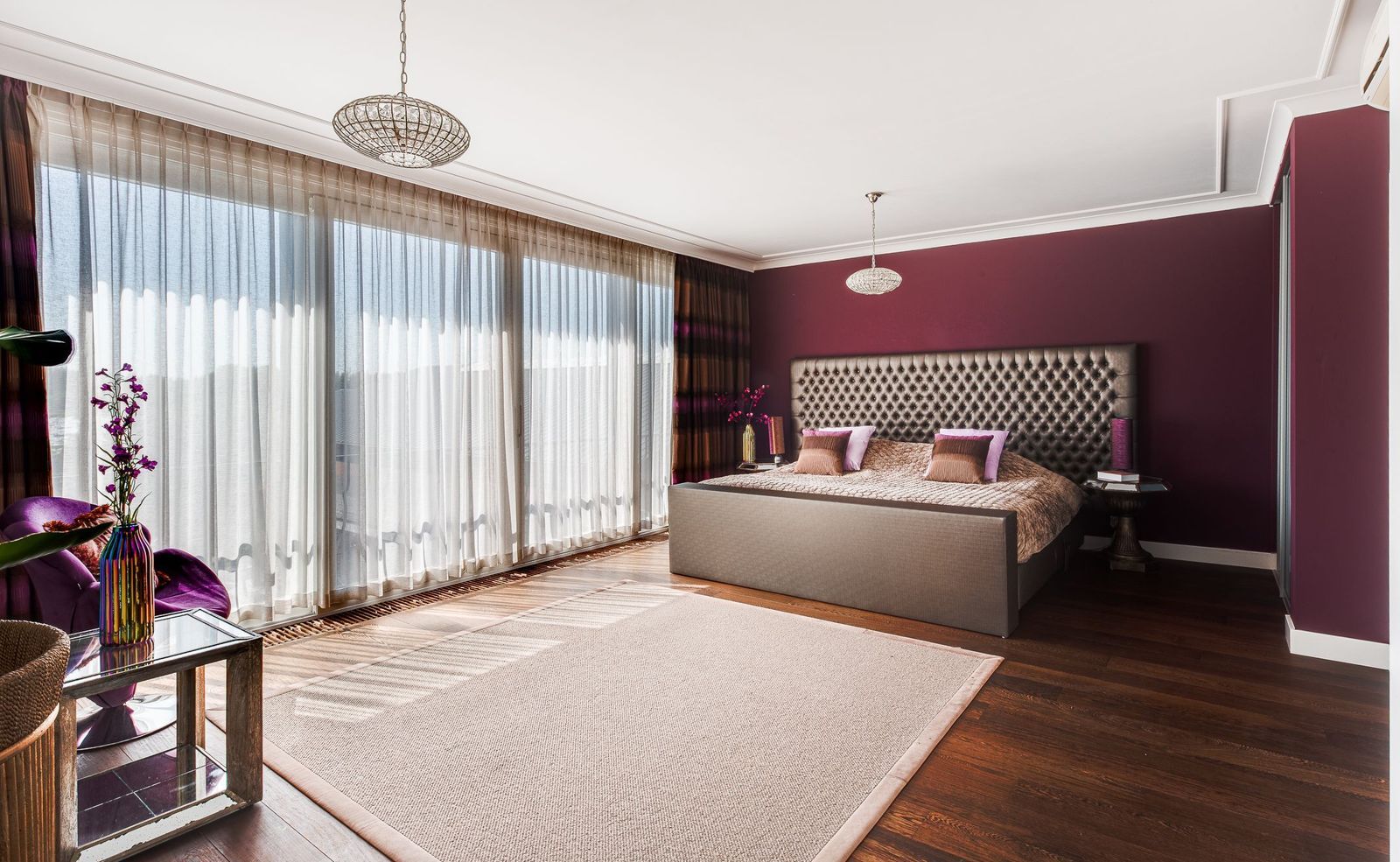 Voorstraat 35, Beesd foto-11