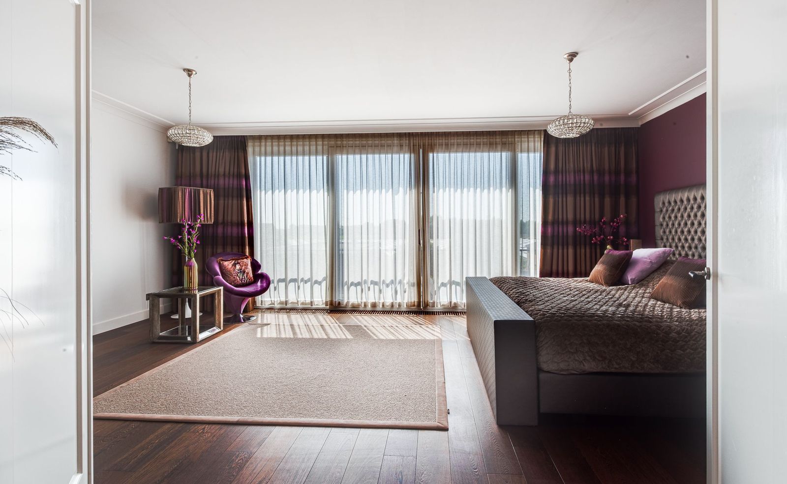 Voorstraat 35, Beesd foto-13