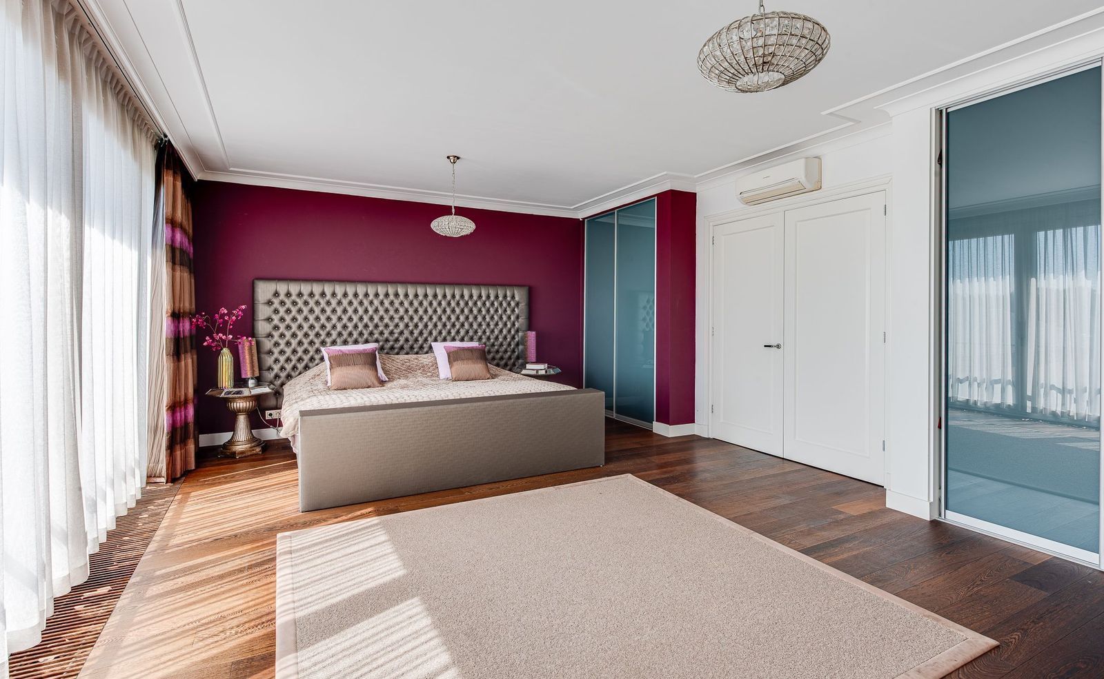 Voorstraat 35, Beesd foto-12