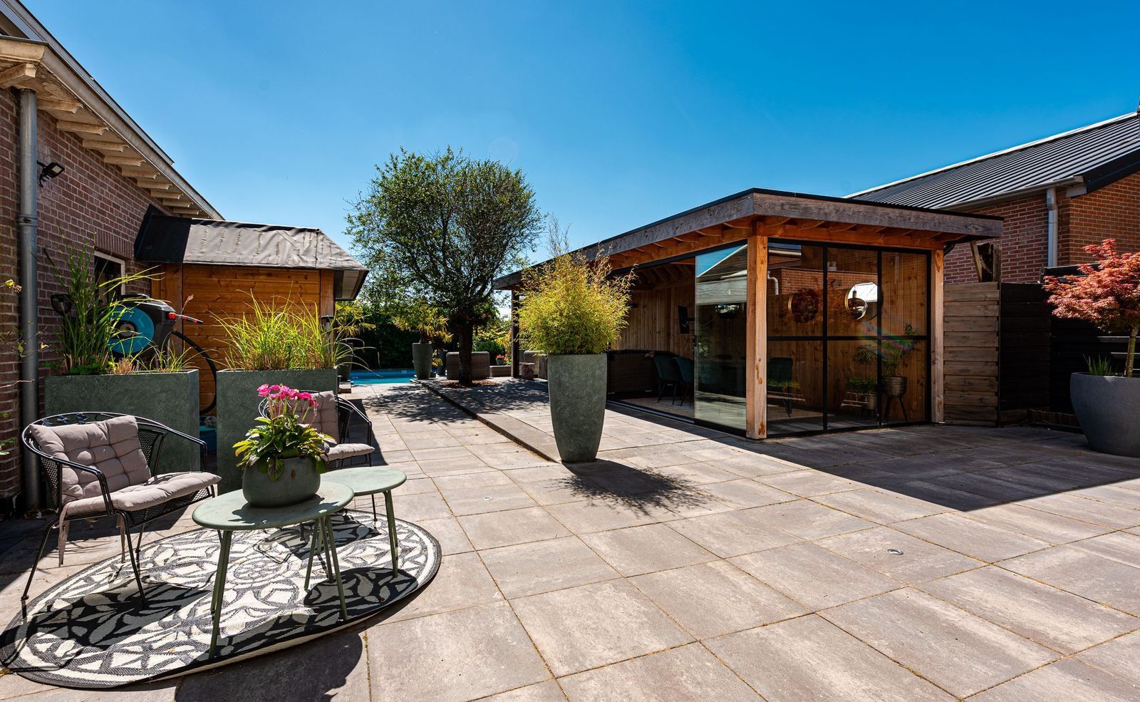 Voorstraat 35, Beesd foto-25