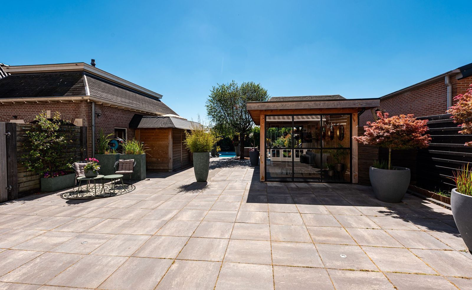 Voorstraat 35, Beesd foto-24