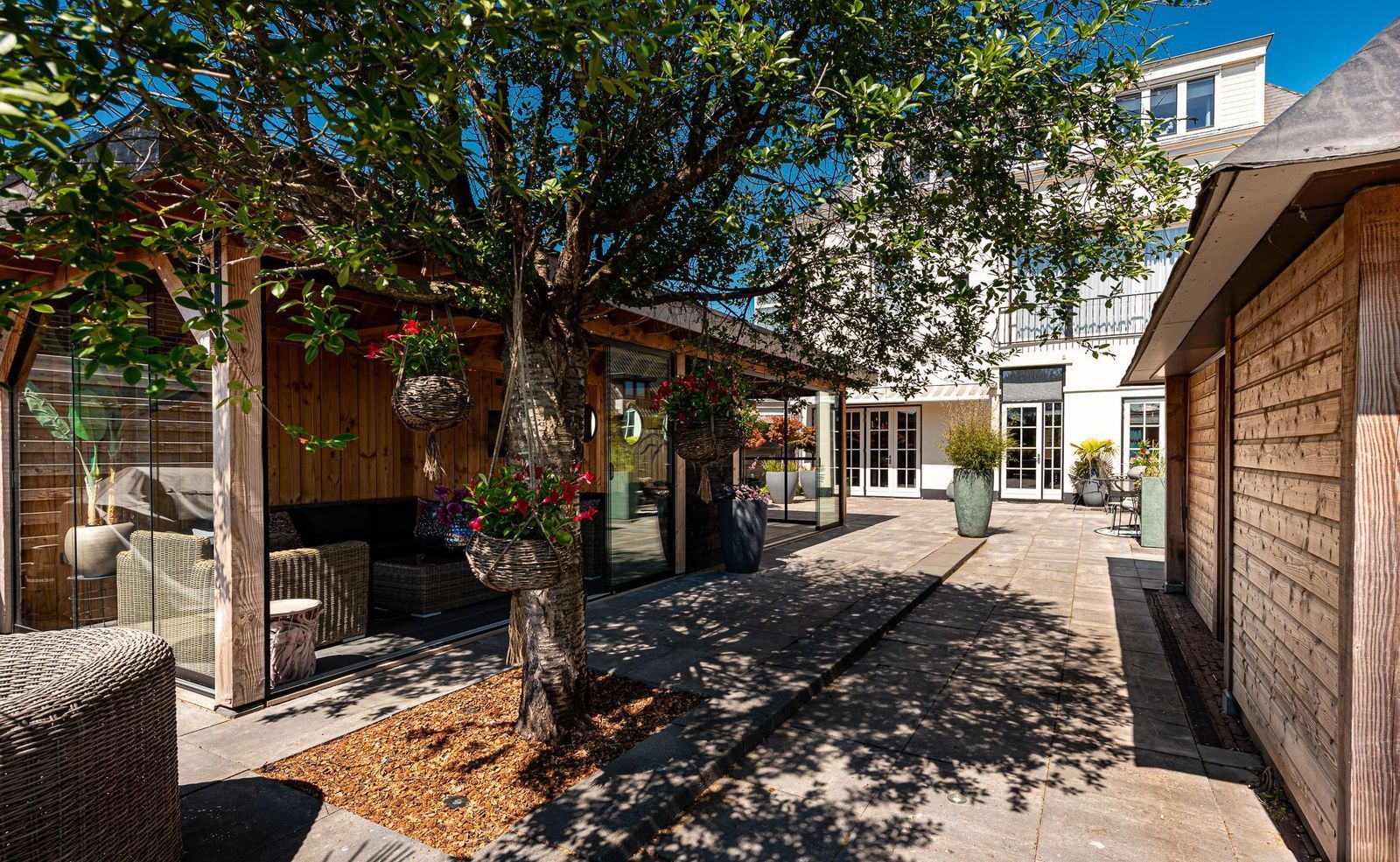 Voorstraat 35, Beesd foto-27