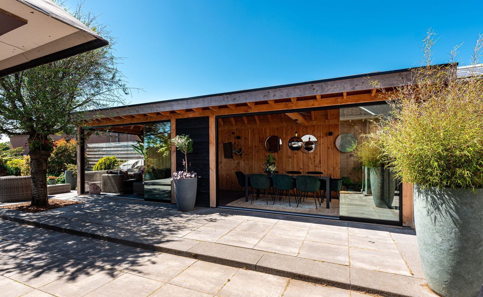 Voorstraat 35, Beesd foto-26