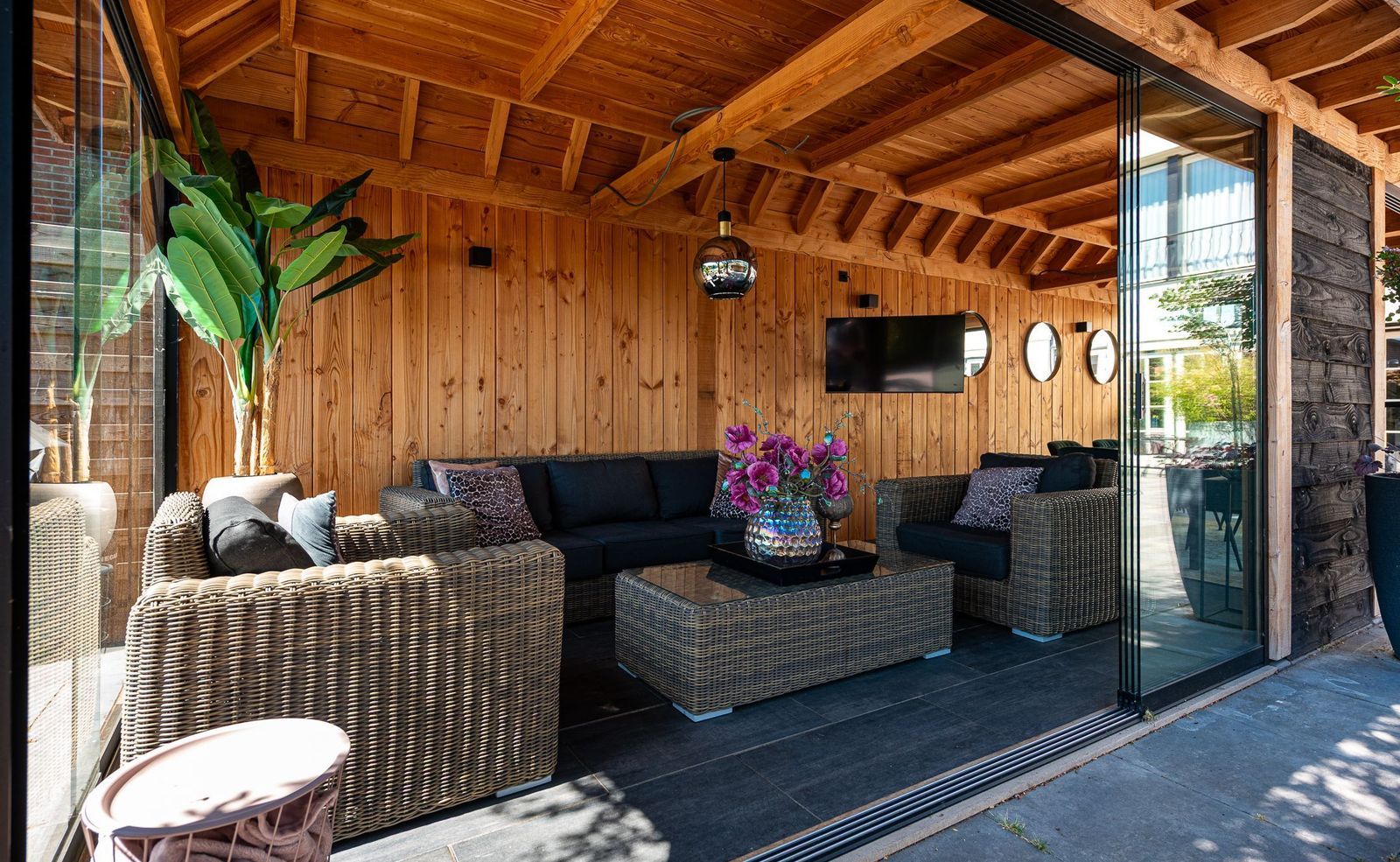 Voorstraat 35, Beesd foto-28