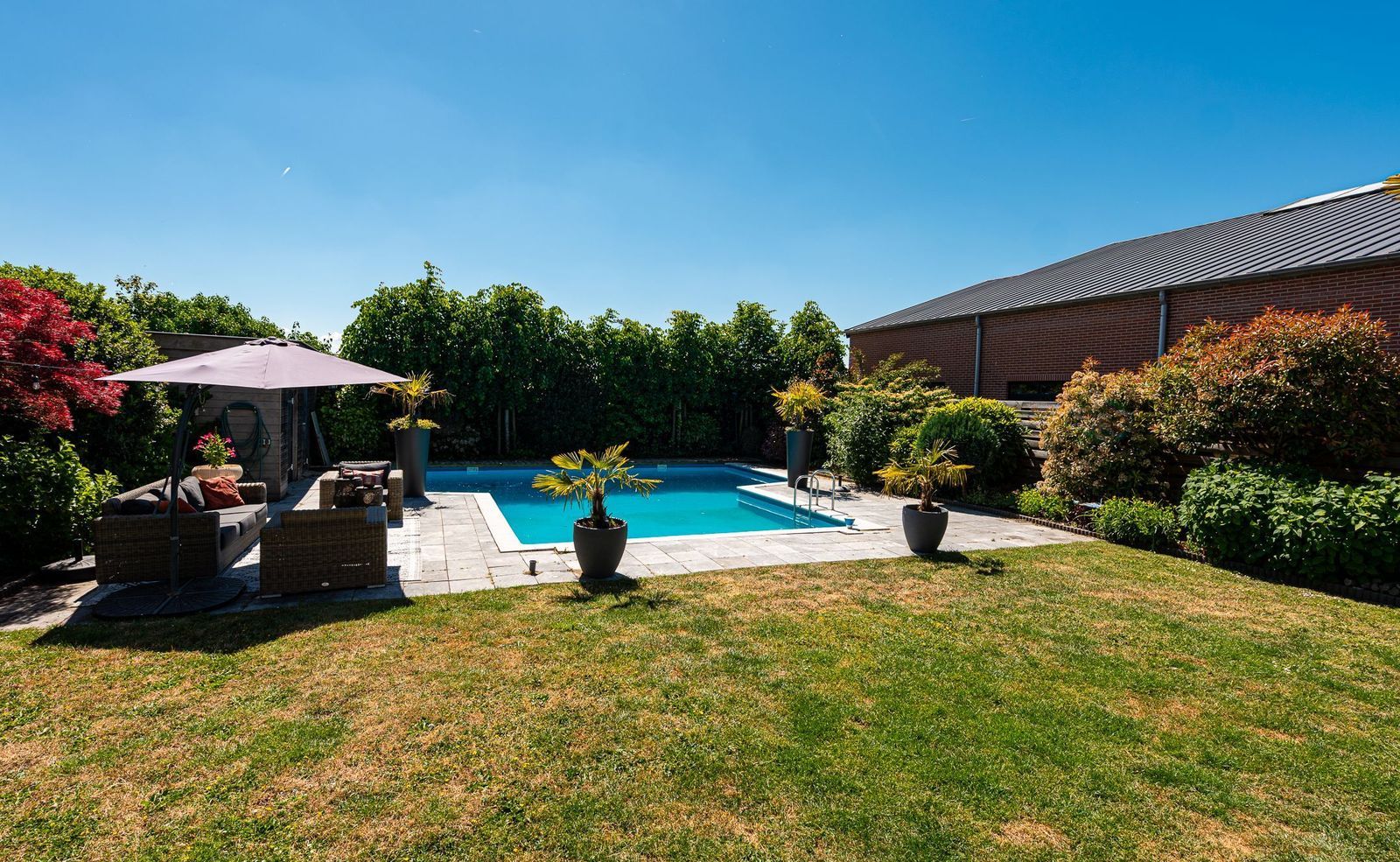 Voorstraat 35, Beesd foto-30