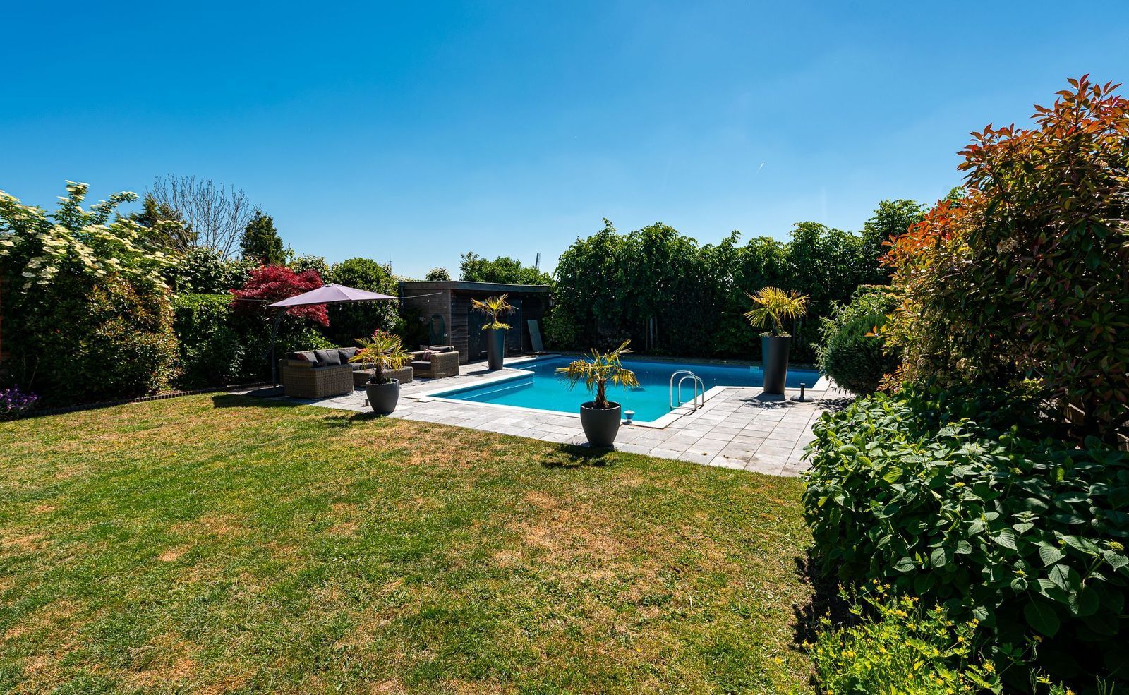 Voorstraat 35, Beesd foto-29