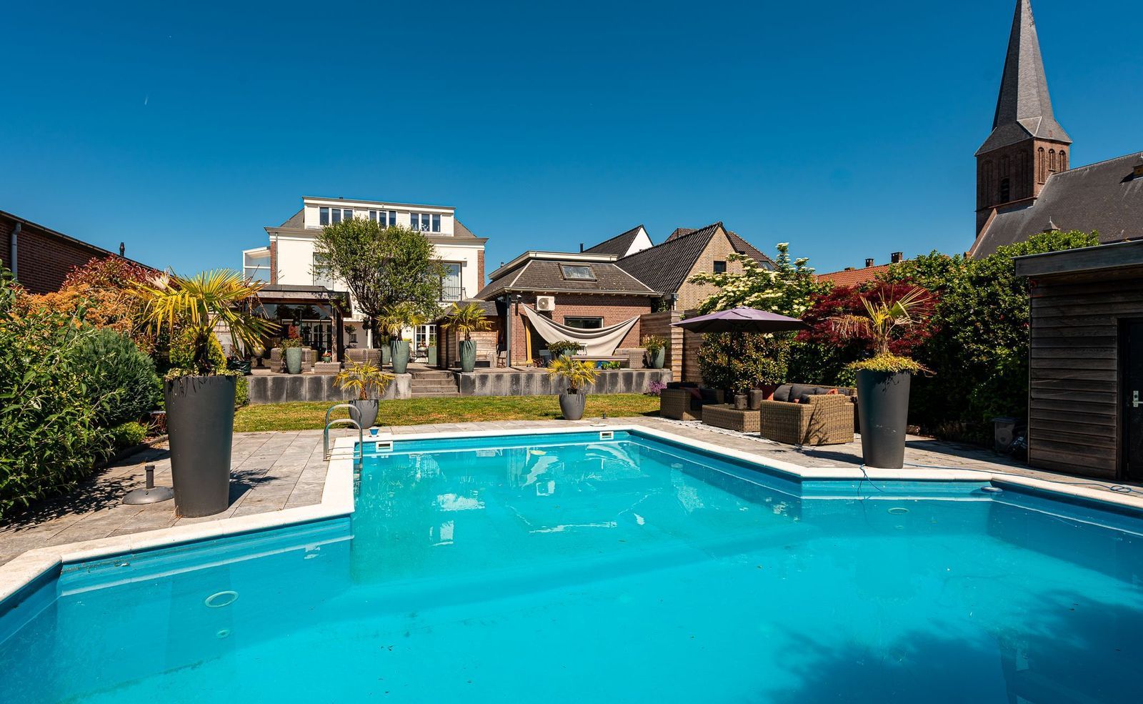 Voorstraat 35, Beesd foto-32