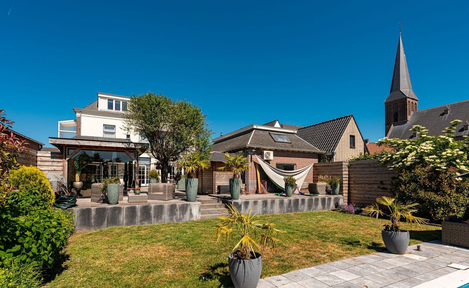 Voorstraat 35, Beesd foto-31