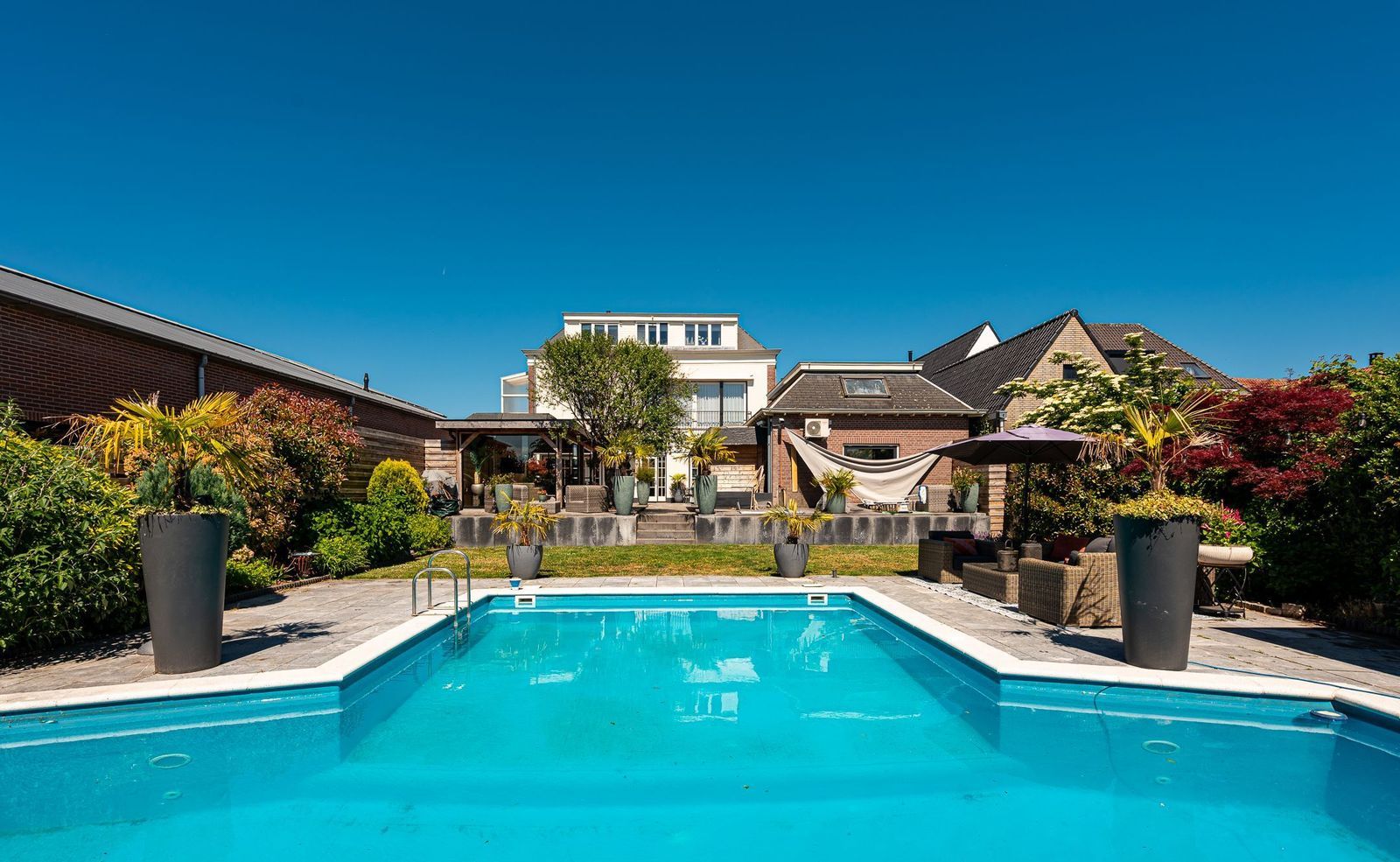 Voorstraat 35, Beesd foto-33