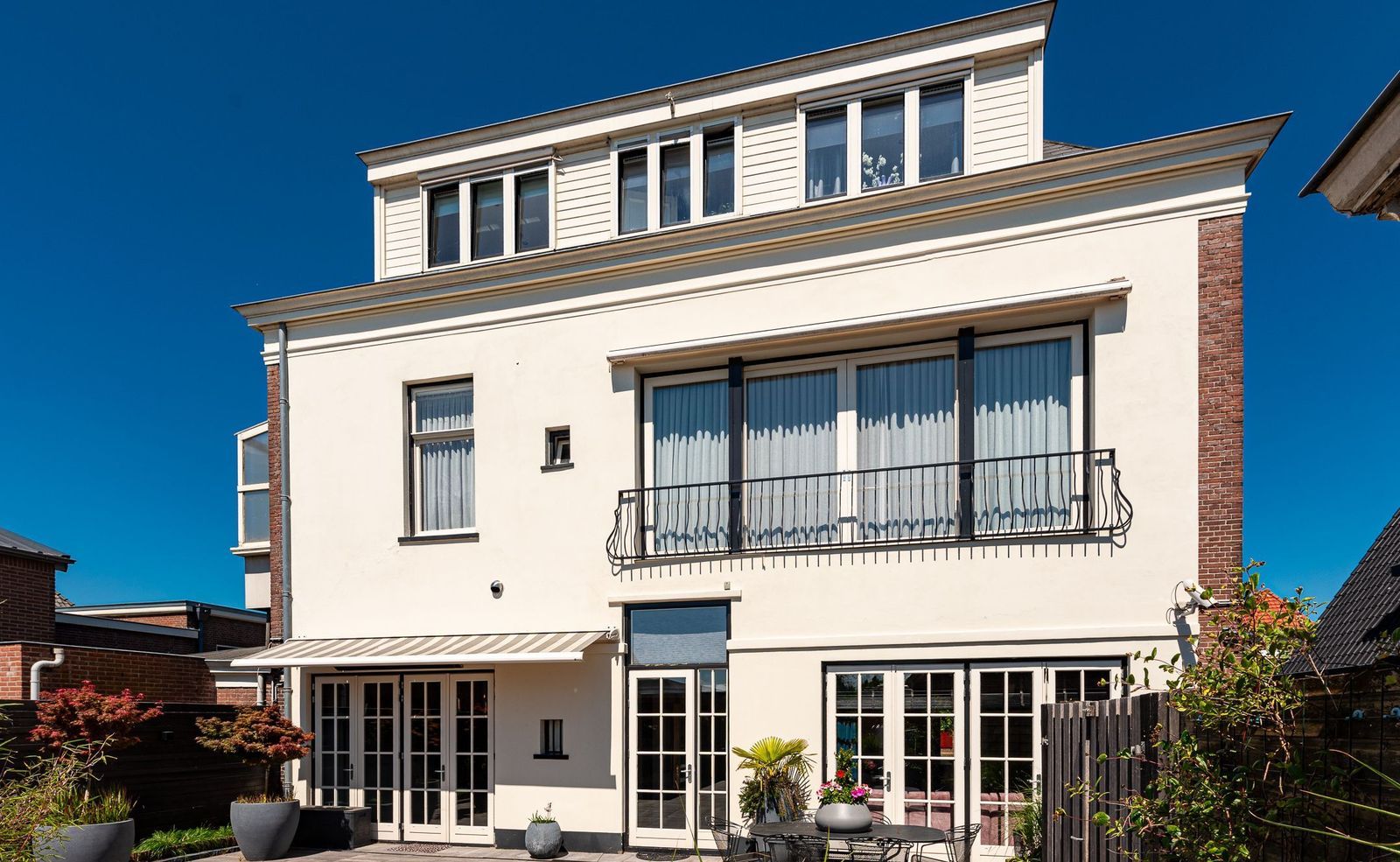 Voorstraat 35, Beesd foto-35