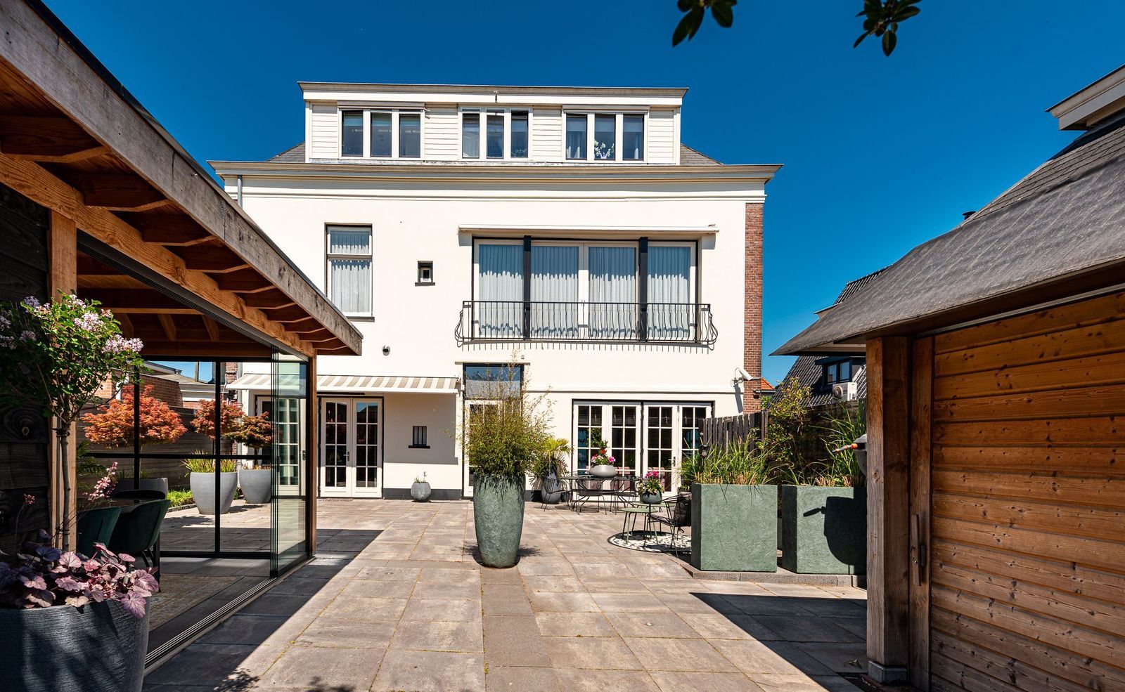 Voorstraat 35, Beesd foto-34