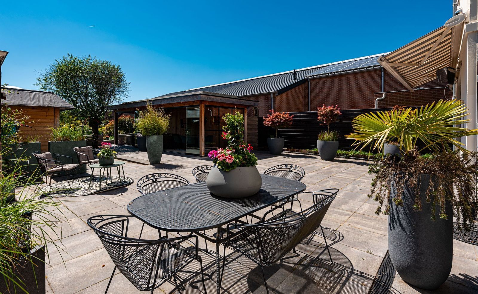 Voorstraat 35, Beesd foto-36