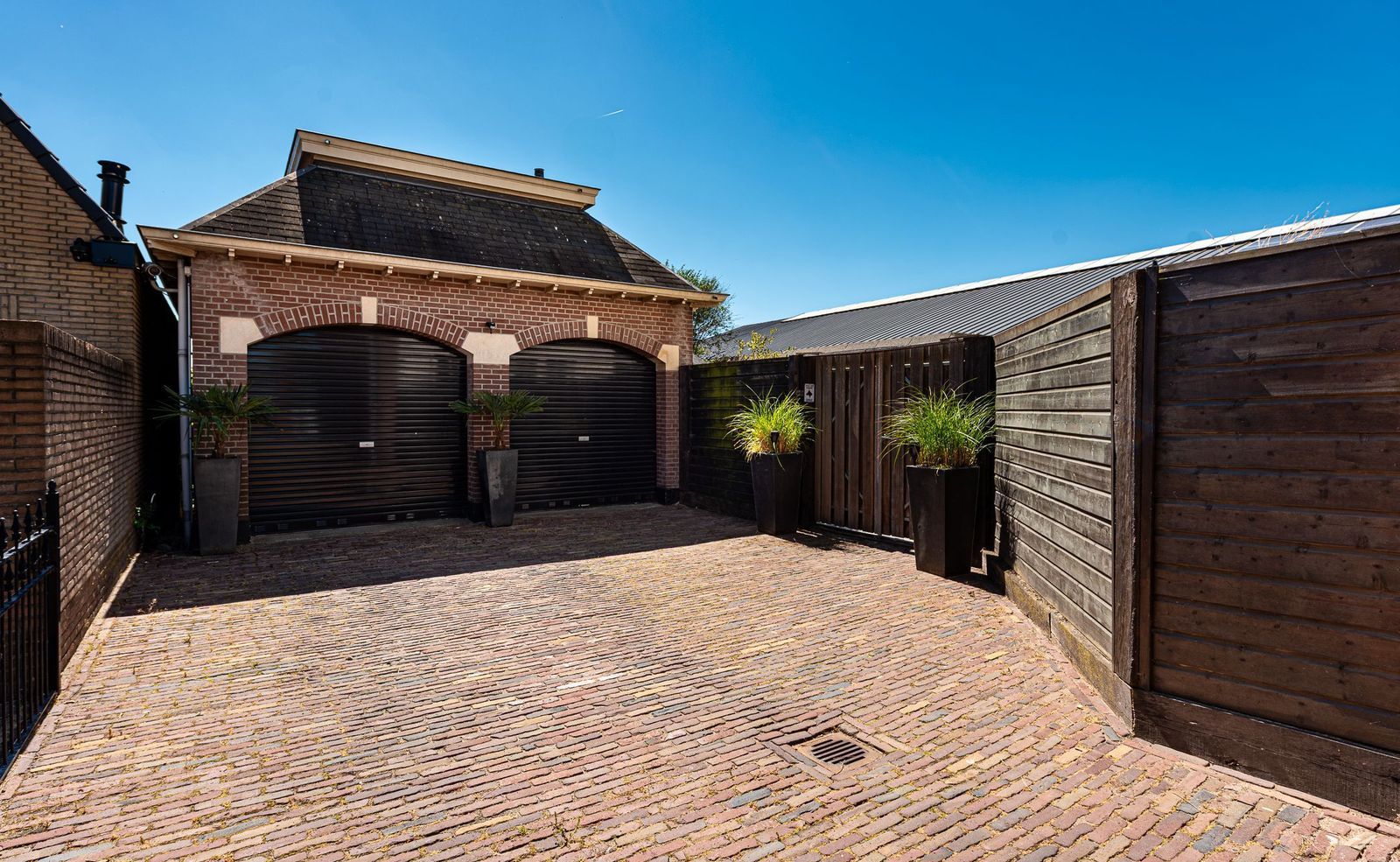 Voorstraat 35, Beesd foto-37