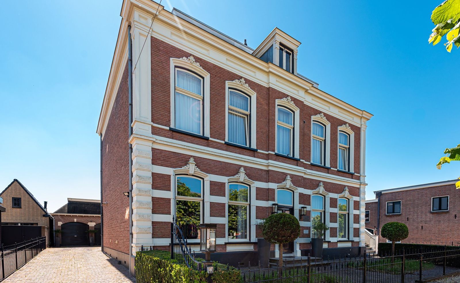 Voorstraat 35, Beesd foto-39