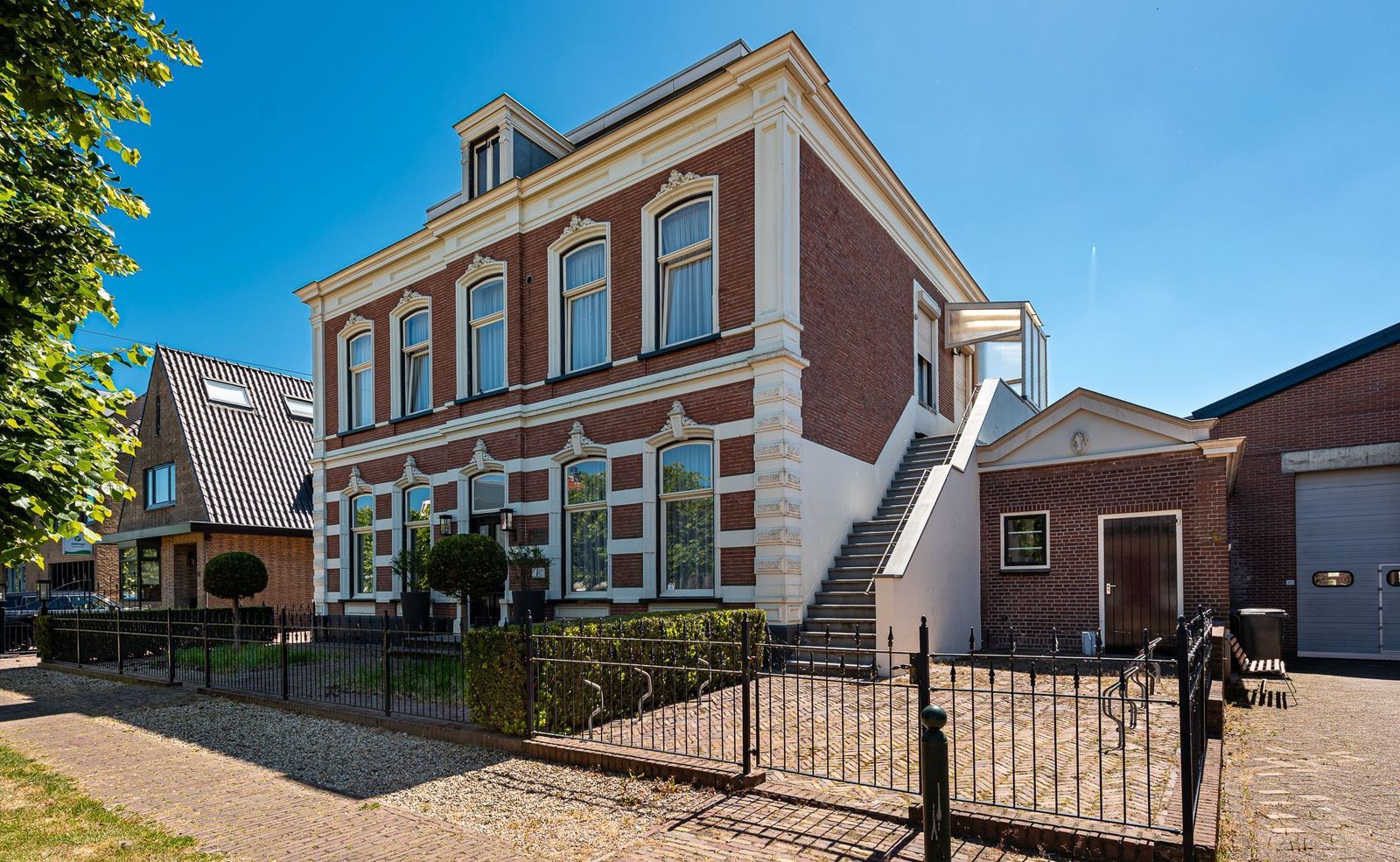 Voorstraat 35, Beesd foto-40