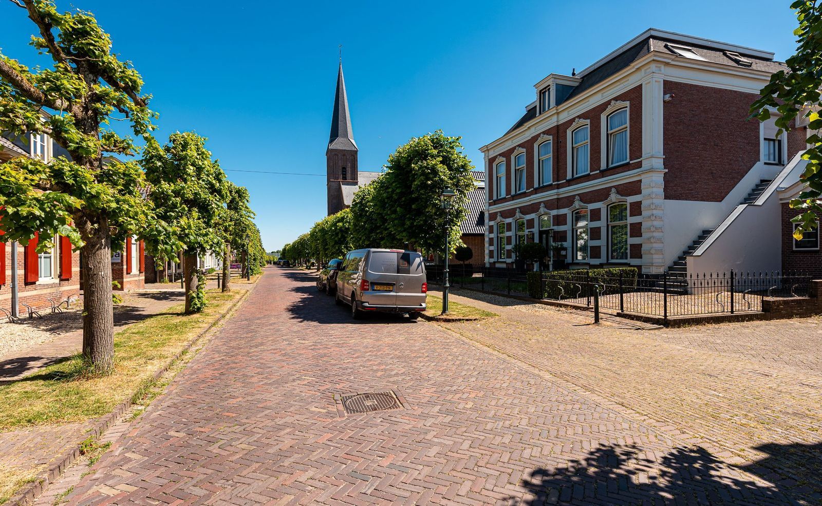 Voorstraat 35, Beesd foto-41
