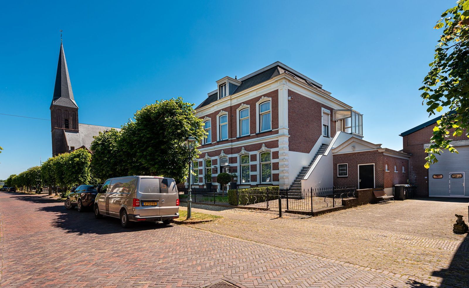 Voorstraat 35, Beesd foto-42