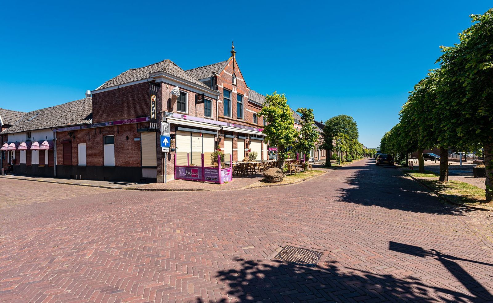 Voorstraat 35, Beesd foto-43