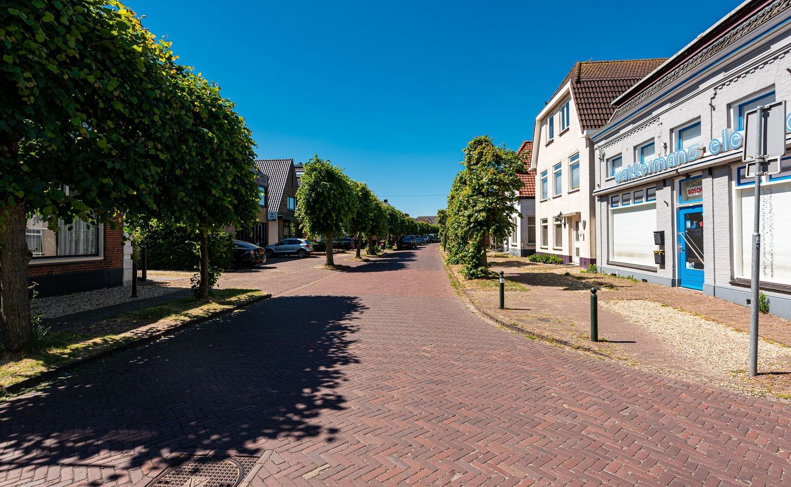 Voorstraat 35, Beesd foto-44