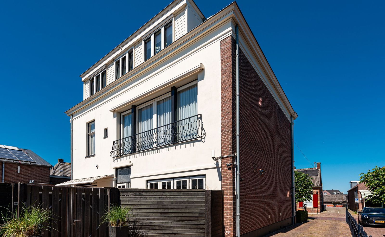 Voorstraat 35, Beesd foto-45