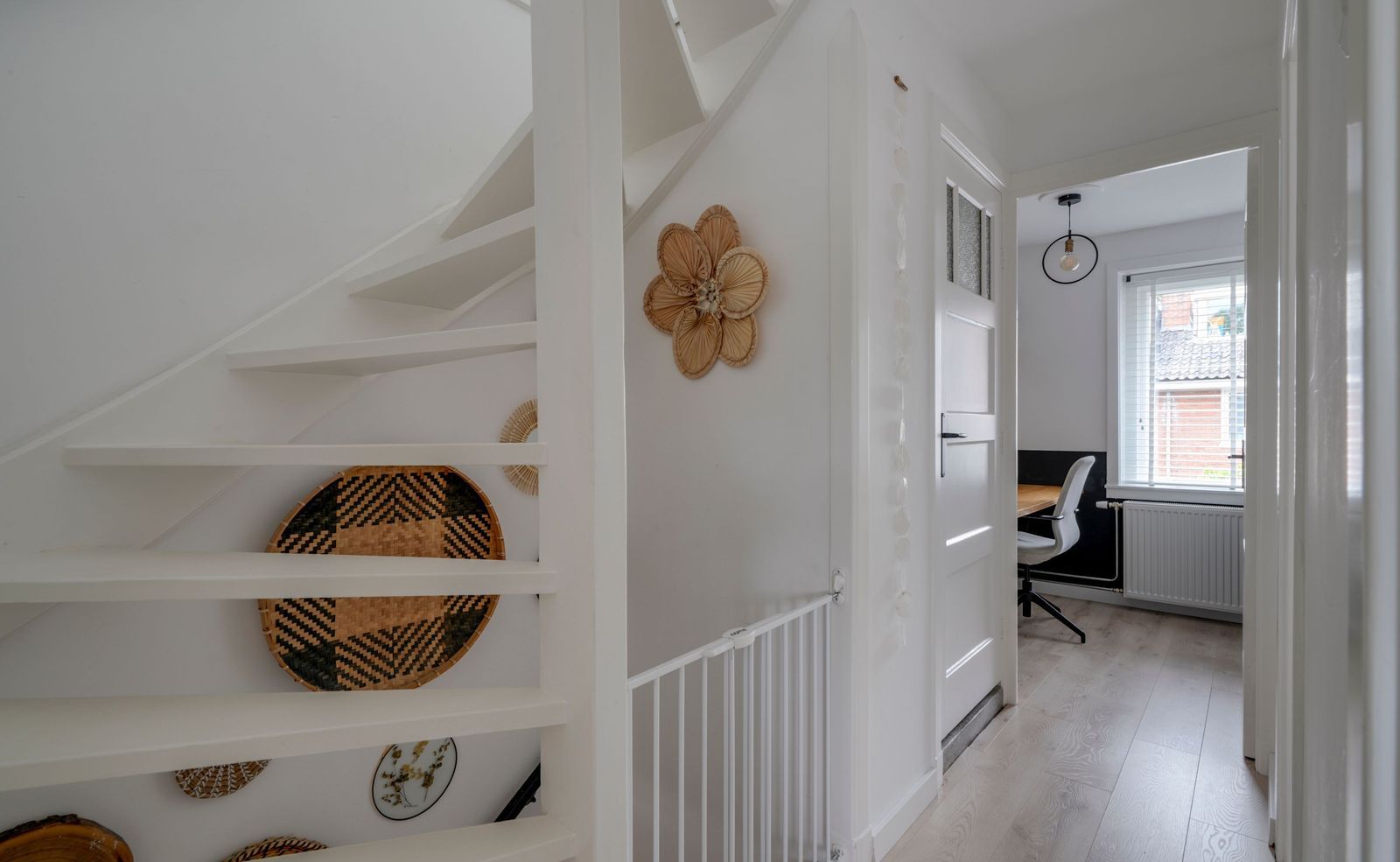 Constant Erzeijstraat 81, Utrecht foto-27