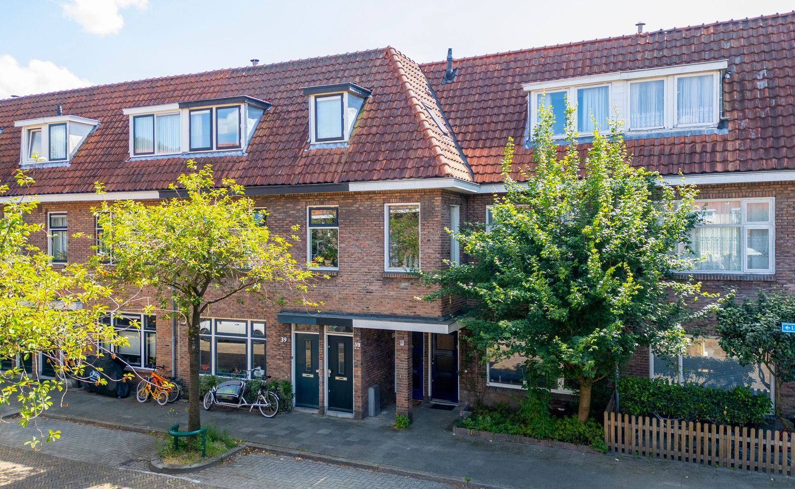 Lepelaarstraat 37, Utrecht foto-0