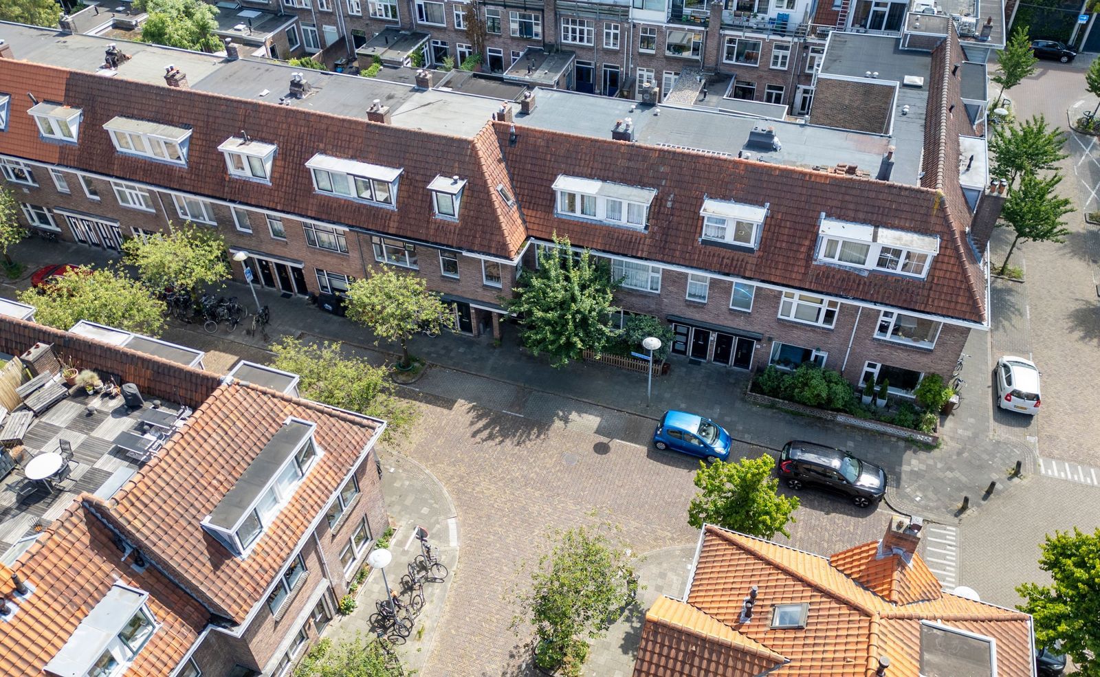 Lepelaarstraat 37, Utrecht foto-30