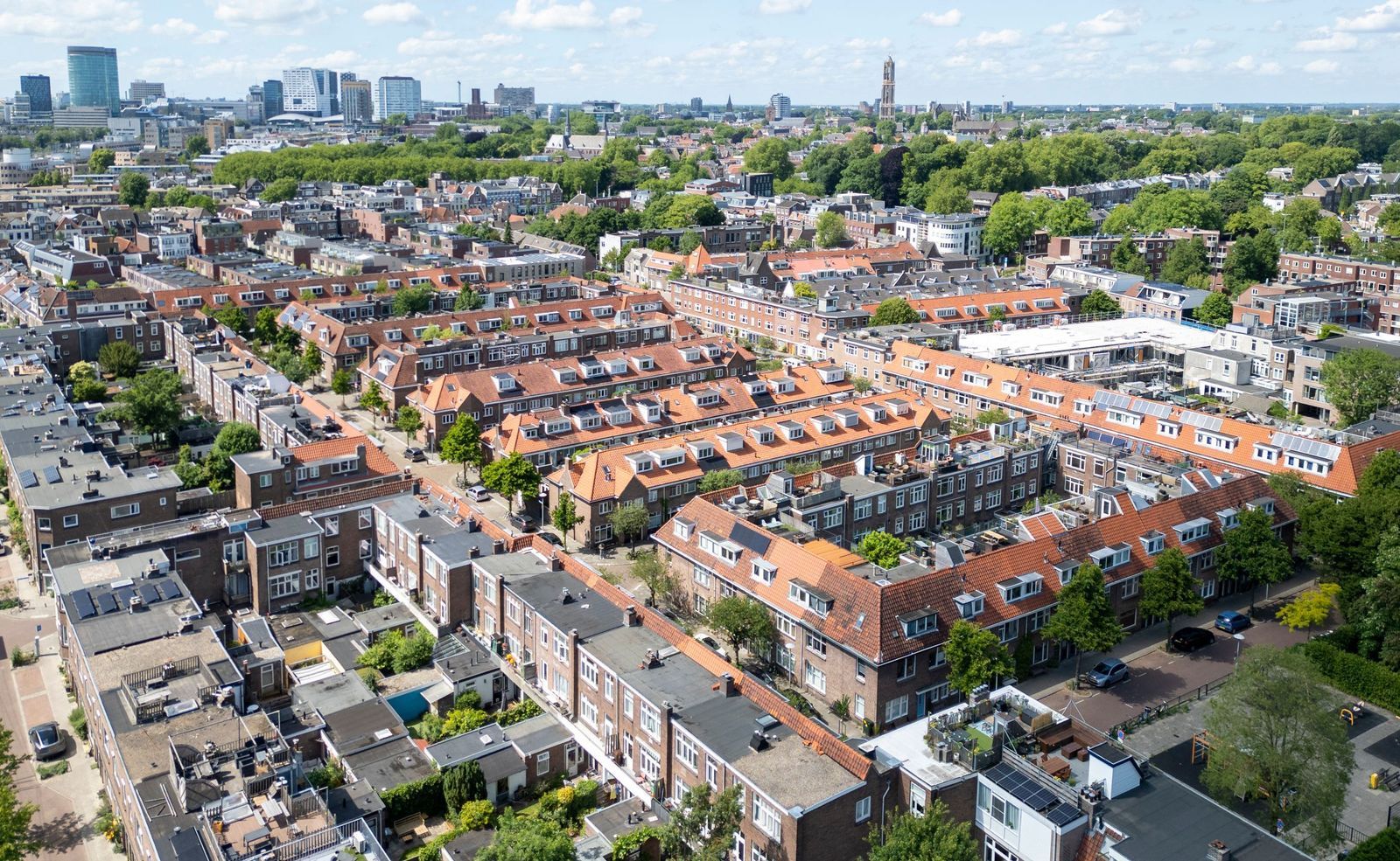 Lepelaarstraat 37, Utrecht foto-31