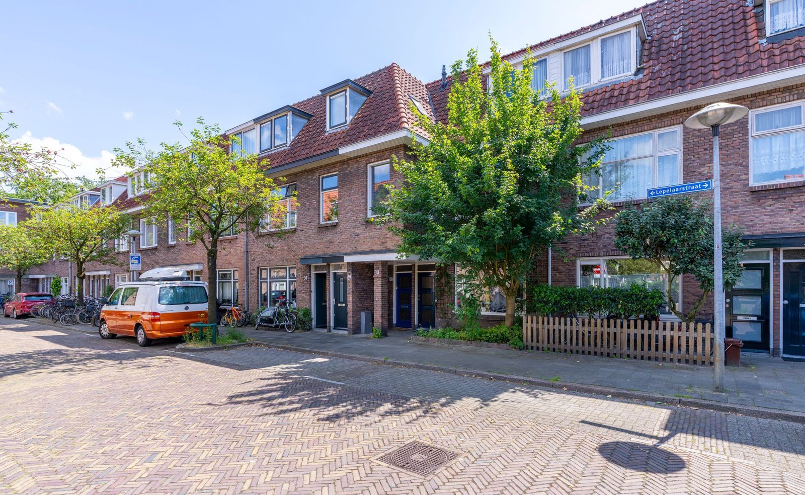 Lepelaarstraat 37, Utrecht foto-29