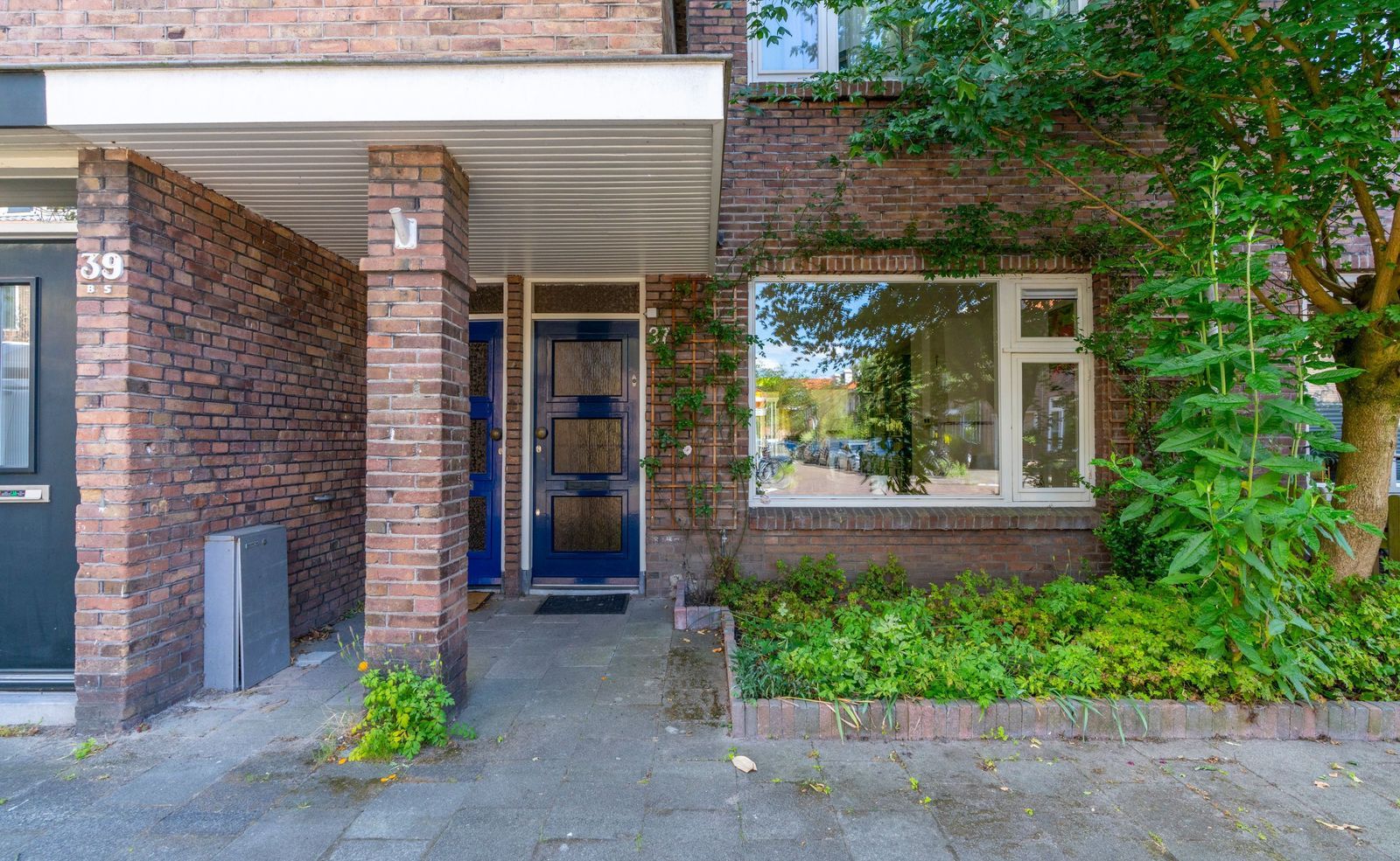 Lepelaarstraat 37, Utrecht foto-27