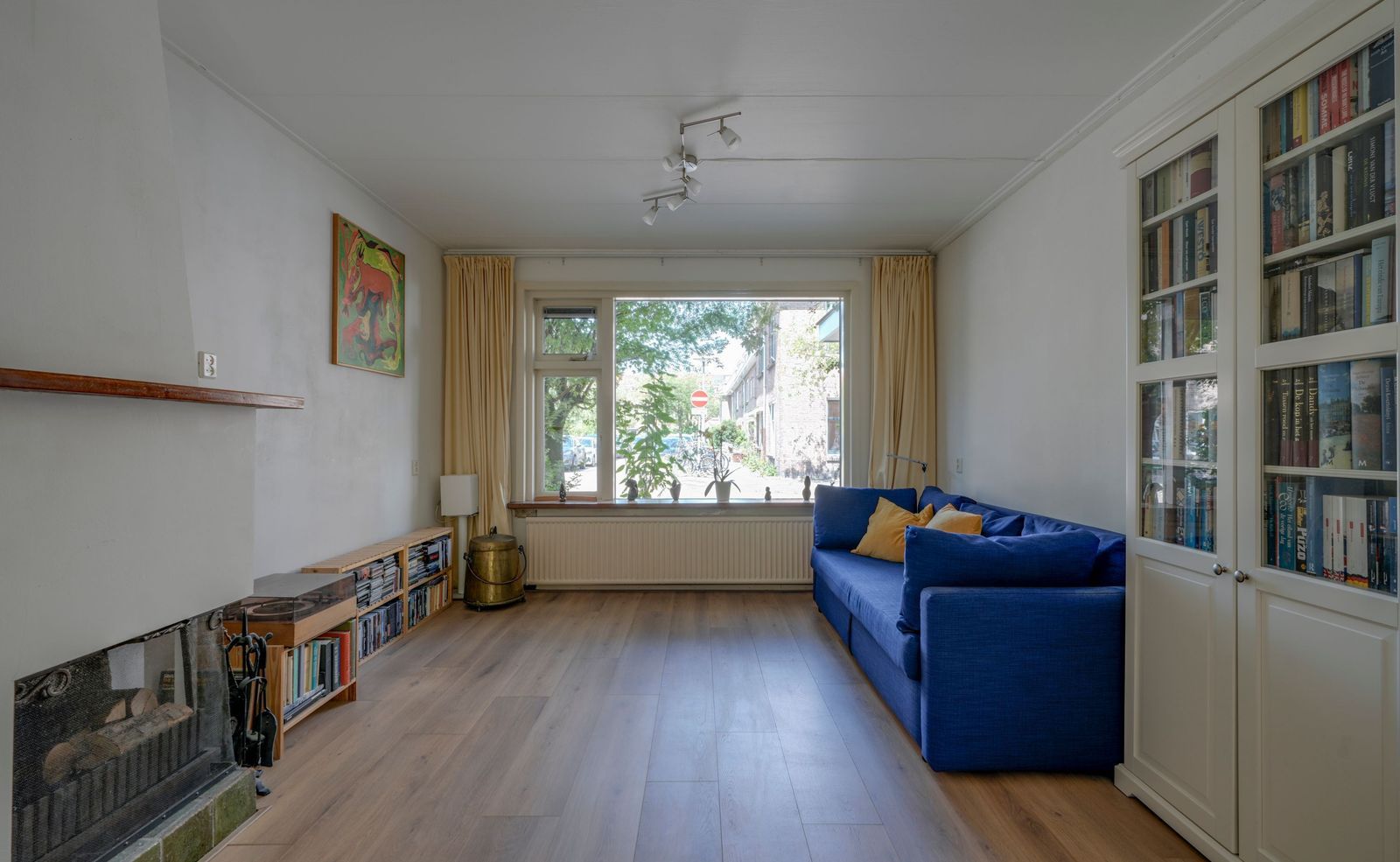 Lepelaarstraat 37, Utrecht foto-6