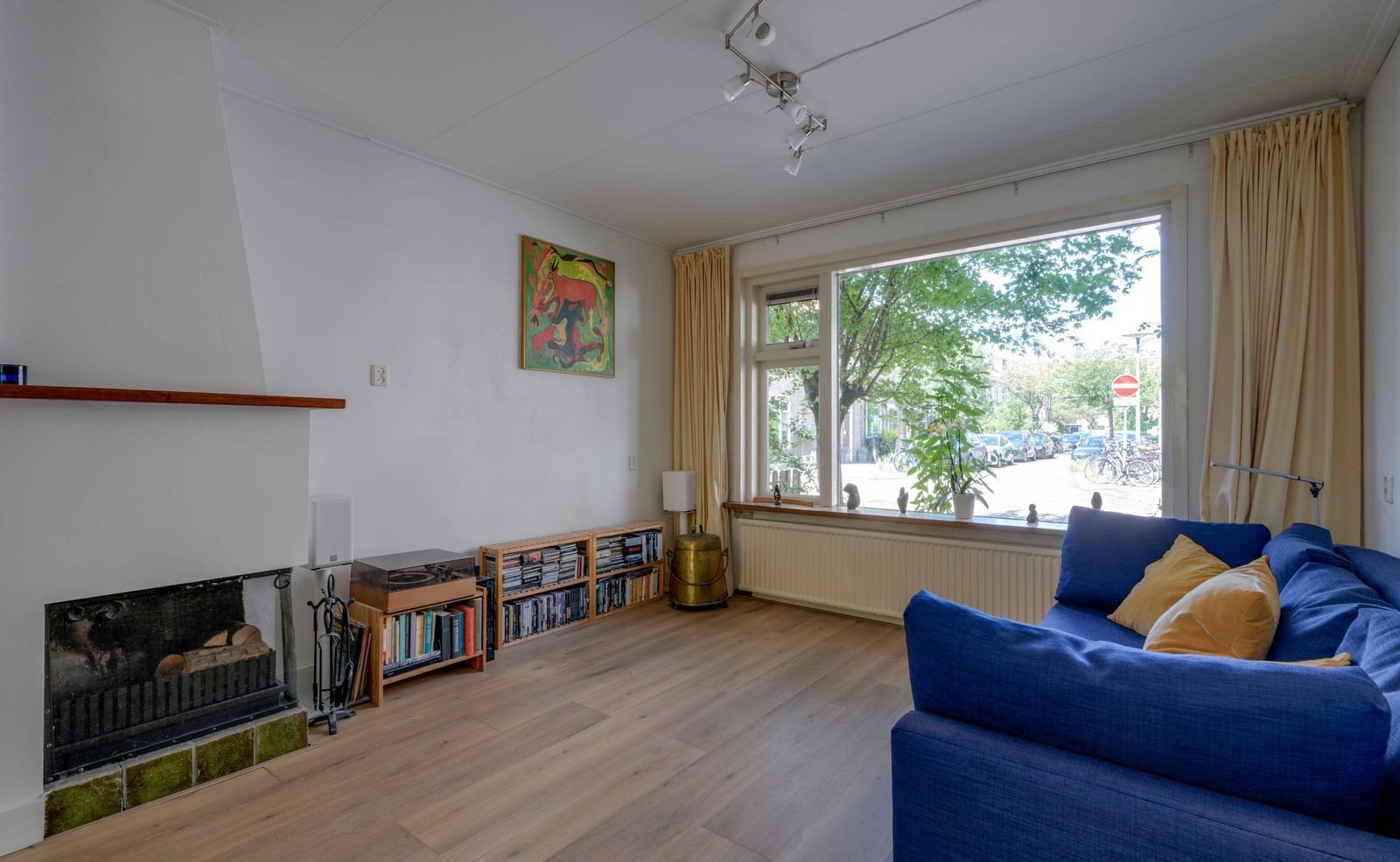 Lepelaarstraat 37, Utrecht foto-7