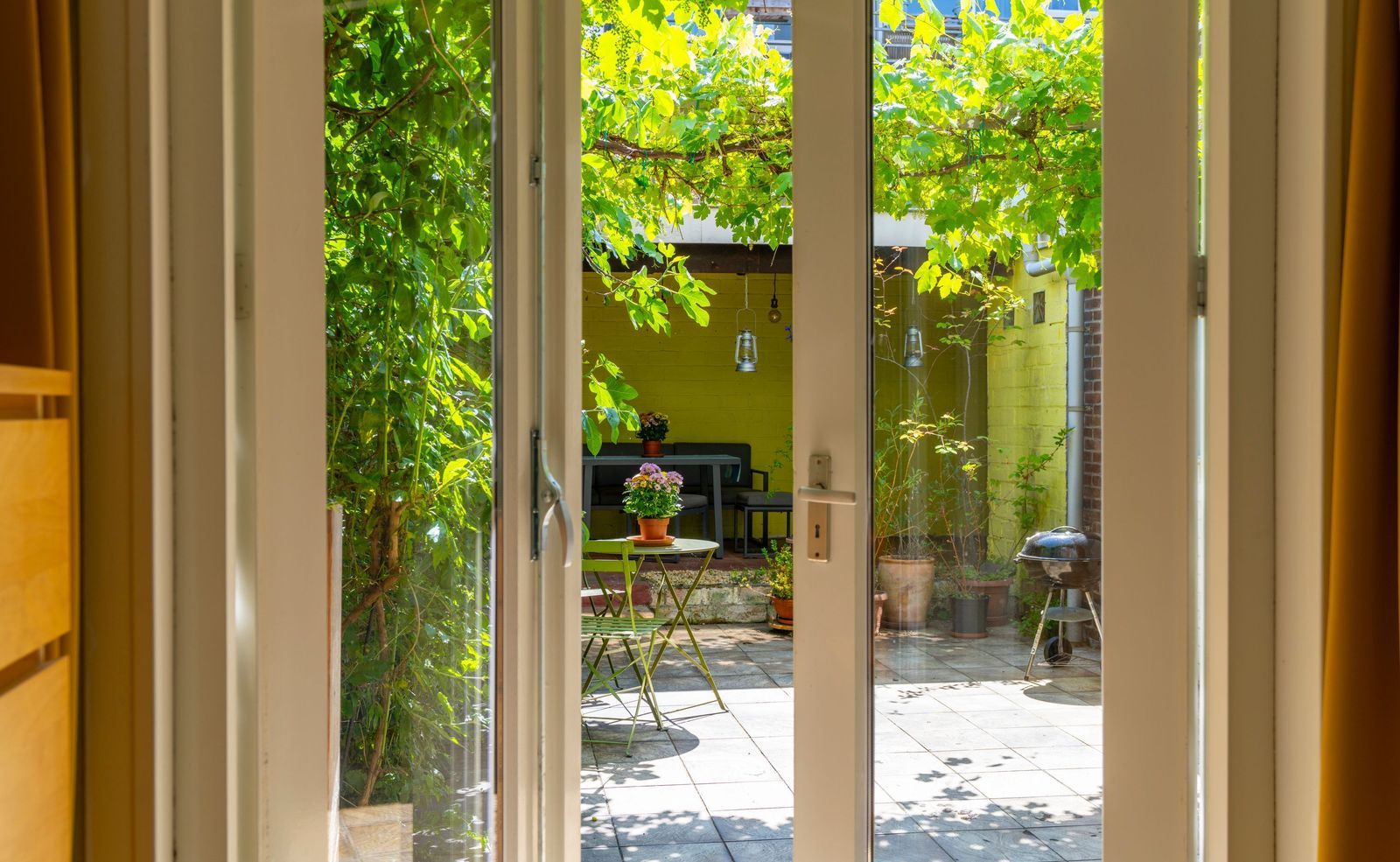 Lepelaarstraat 37, Utrecht foto-19